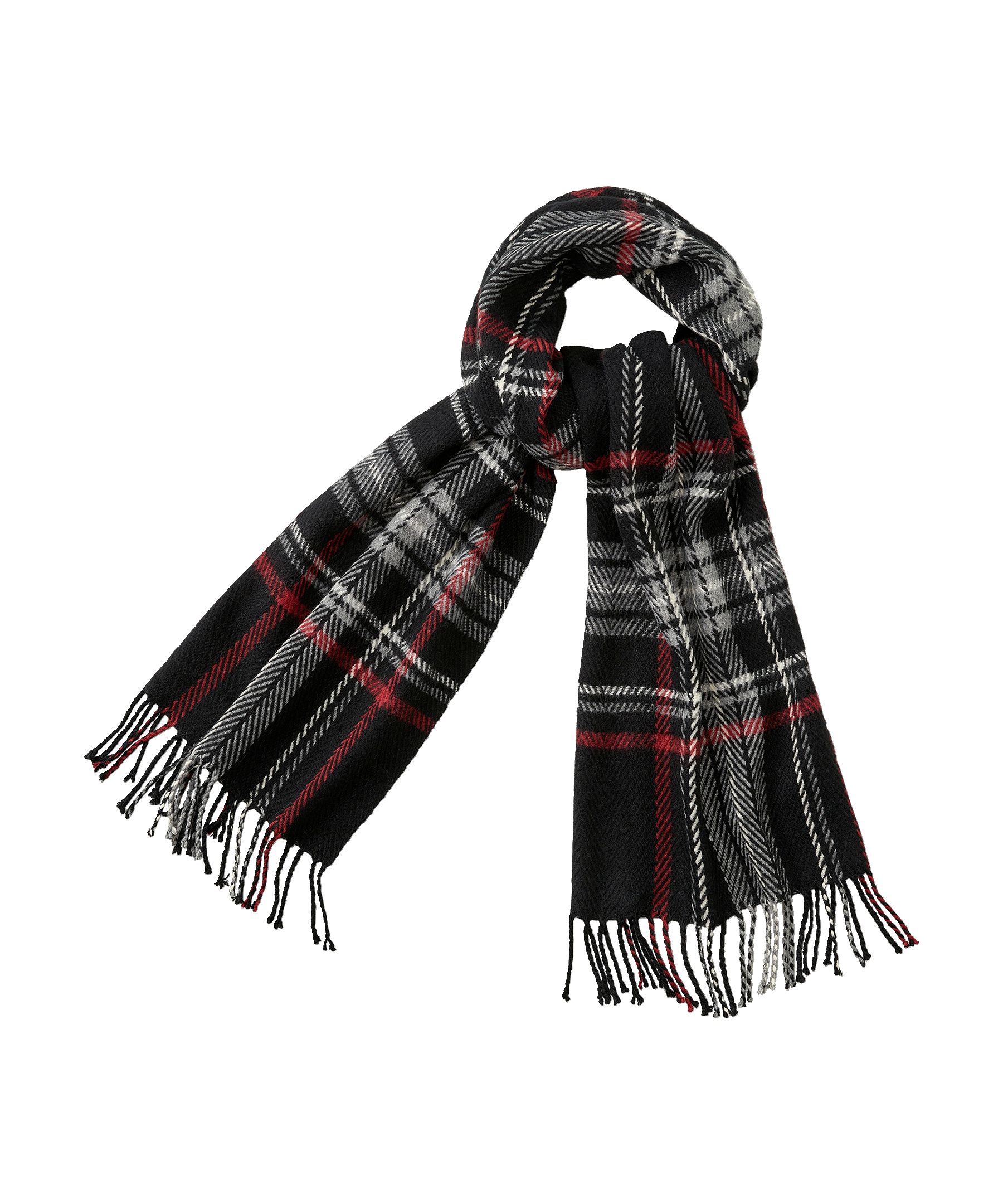 windriver-heritage-woven-plaid-scarf-822bb3da-2b83-4faf-8770-5782c447f0b0-jpgrendition