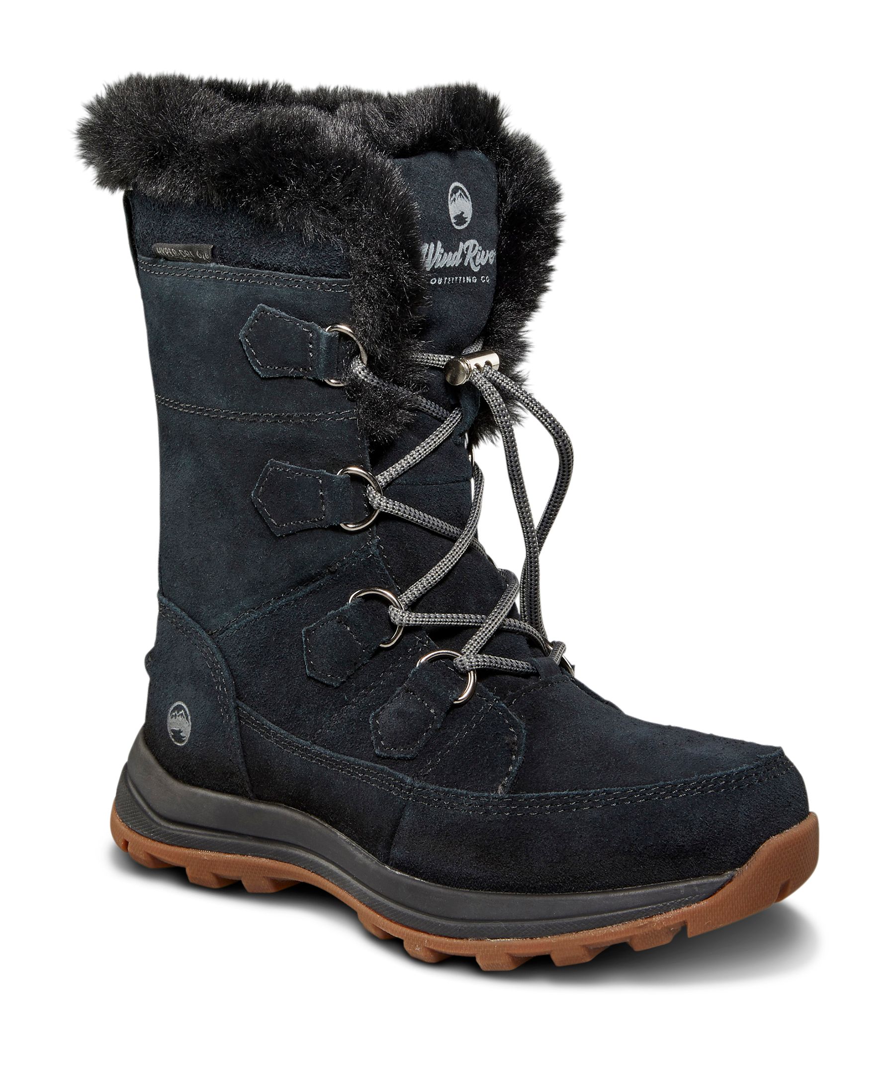 windriver-ice-queen-icefx-mid-black-6-regular-eacdfa2e-851c-4cee-b53f-c2ea20538c2f-jpgrendition