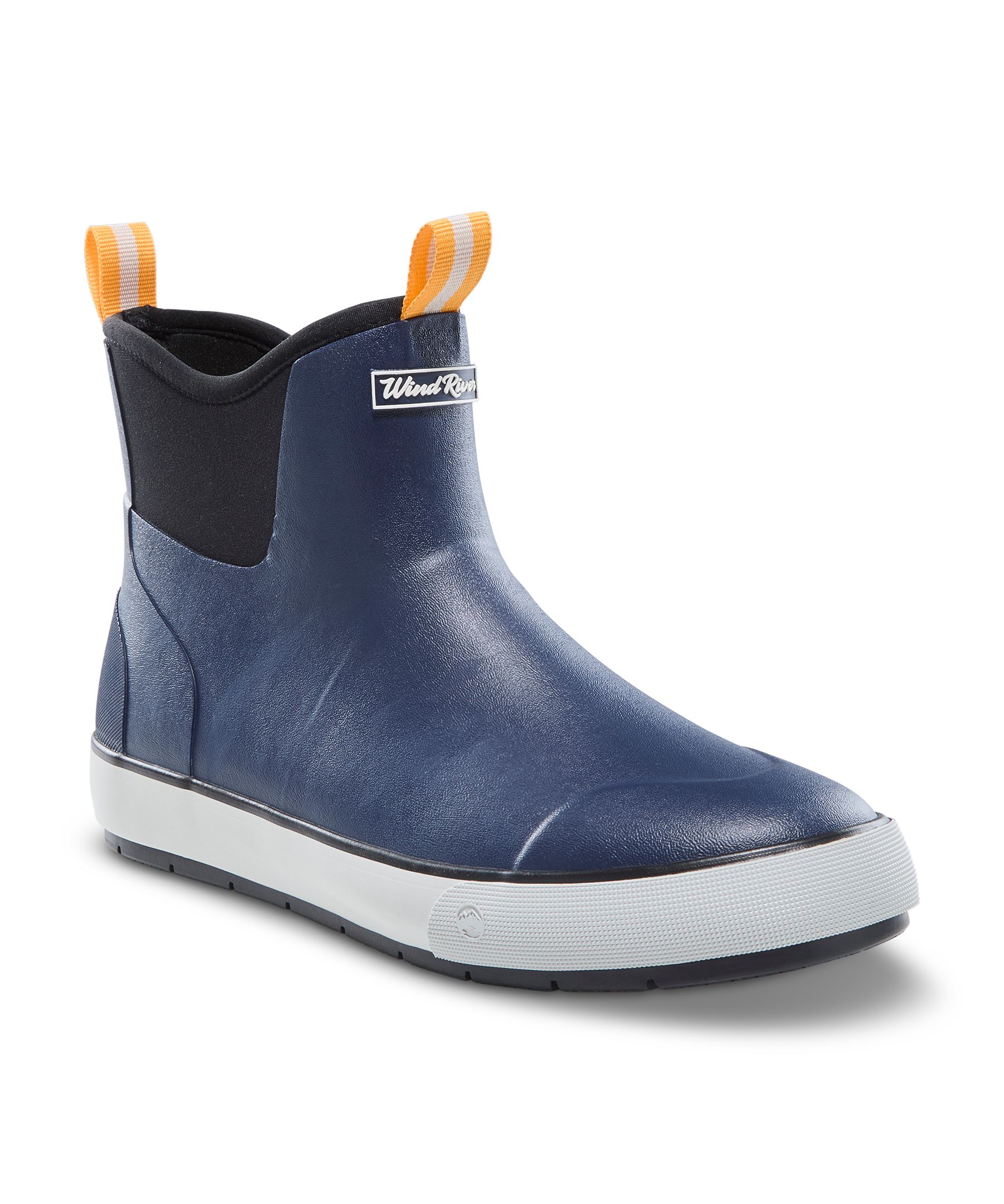 windriver-m-drench-wr-rubber-deck-shoe-navy-yell-1ae06b00-5bd7-4bc9-87a2-3985dfff185a-jpgrendition