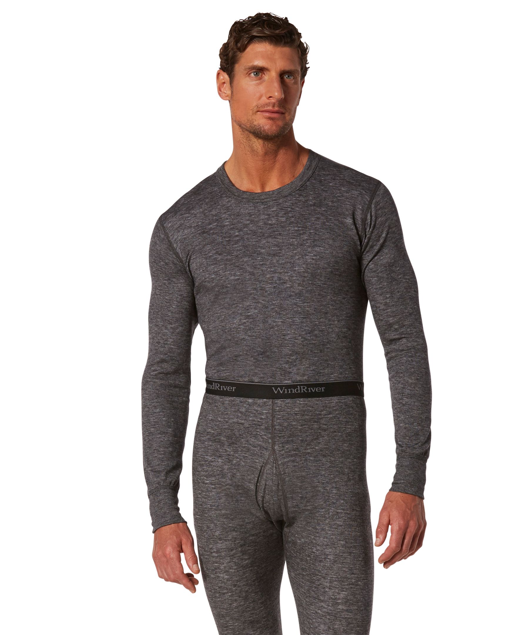 windriver-men-s-2-layer-long-sleeve-thermal-shirt-with-merino-wool-348a9590-959a-48e6-96f5-64e8672f92fb-jpgrendition