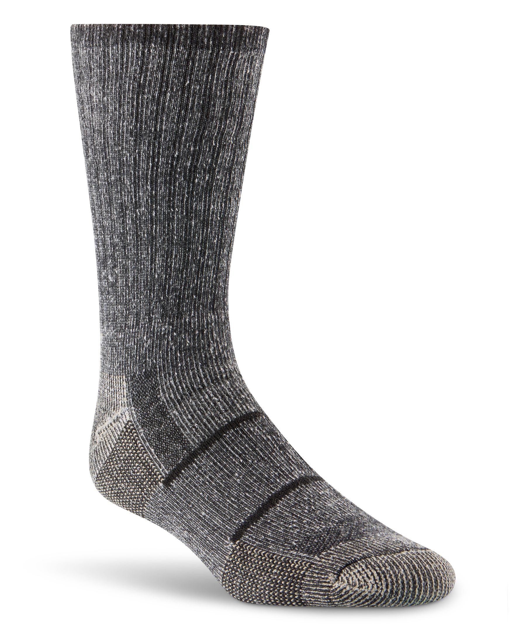 windriver-men-s-2-pk-rugged-crew-socks-b494ebe4-fbb3-4e25-9ca8-1ff9055796e1-jpgrendition