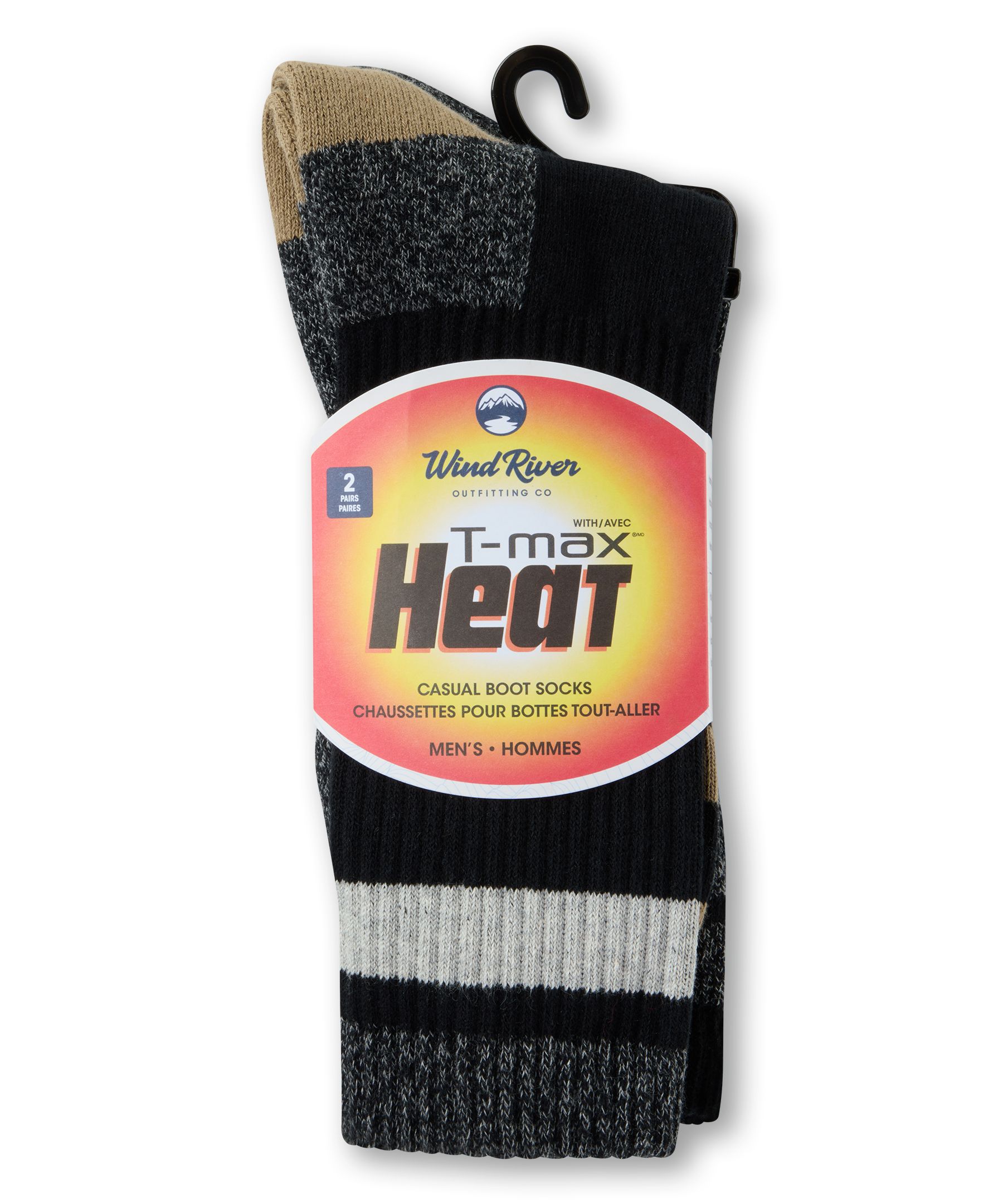 windriver-men-s-2-pk-t-max-casual-cushioned-sole-socks-f1792363-da2d-49f0-9c3a-d2215973c98c-jpgrendition