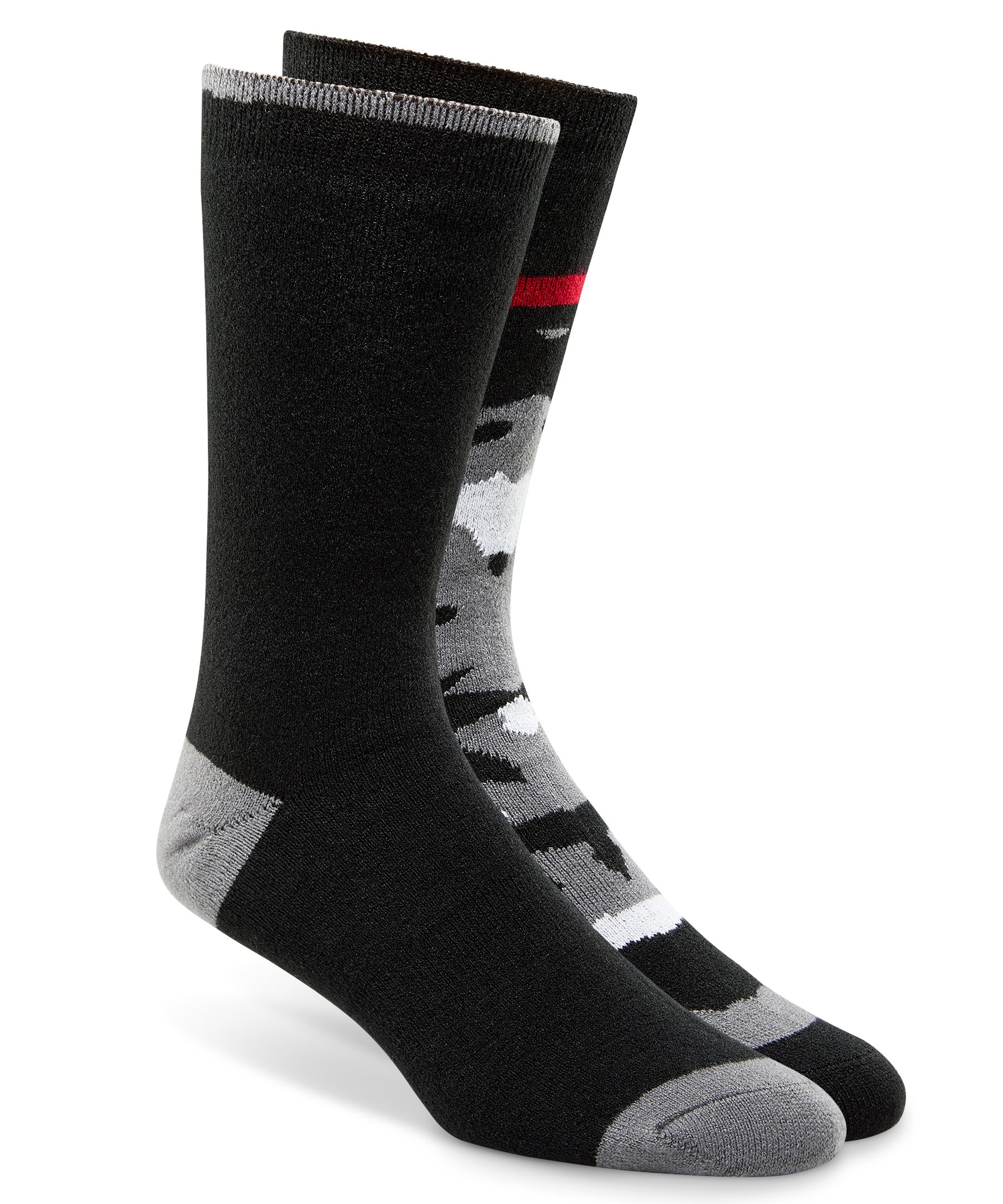 windriver-men-s-2-pk-t-max-light-thermal-socks-e818b4f0-1000-446a-b011-b7ebb91adef9-jpgrendition