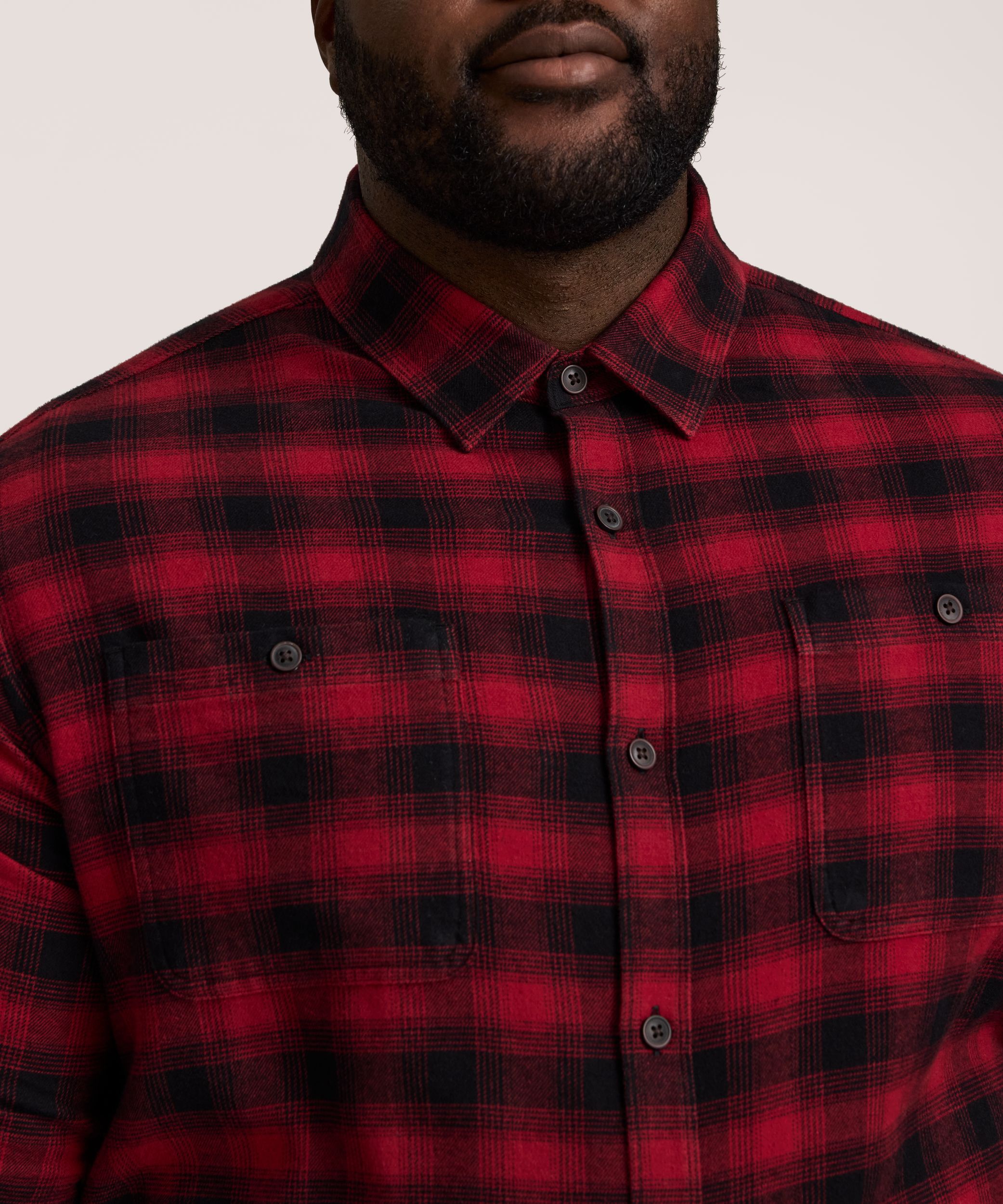 windriver-men-s-basic-stretch-long-sleeve-flannel-shirt-bffa7c25-c7e4-45dc-8145-93806364a84a-jpgrendition