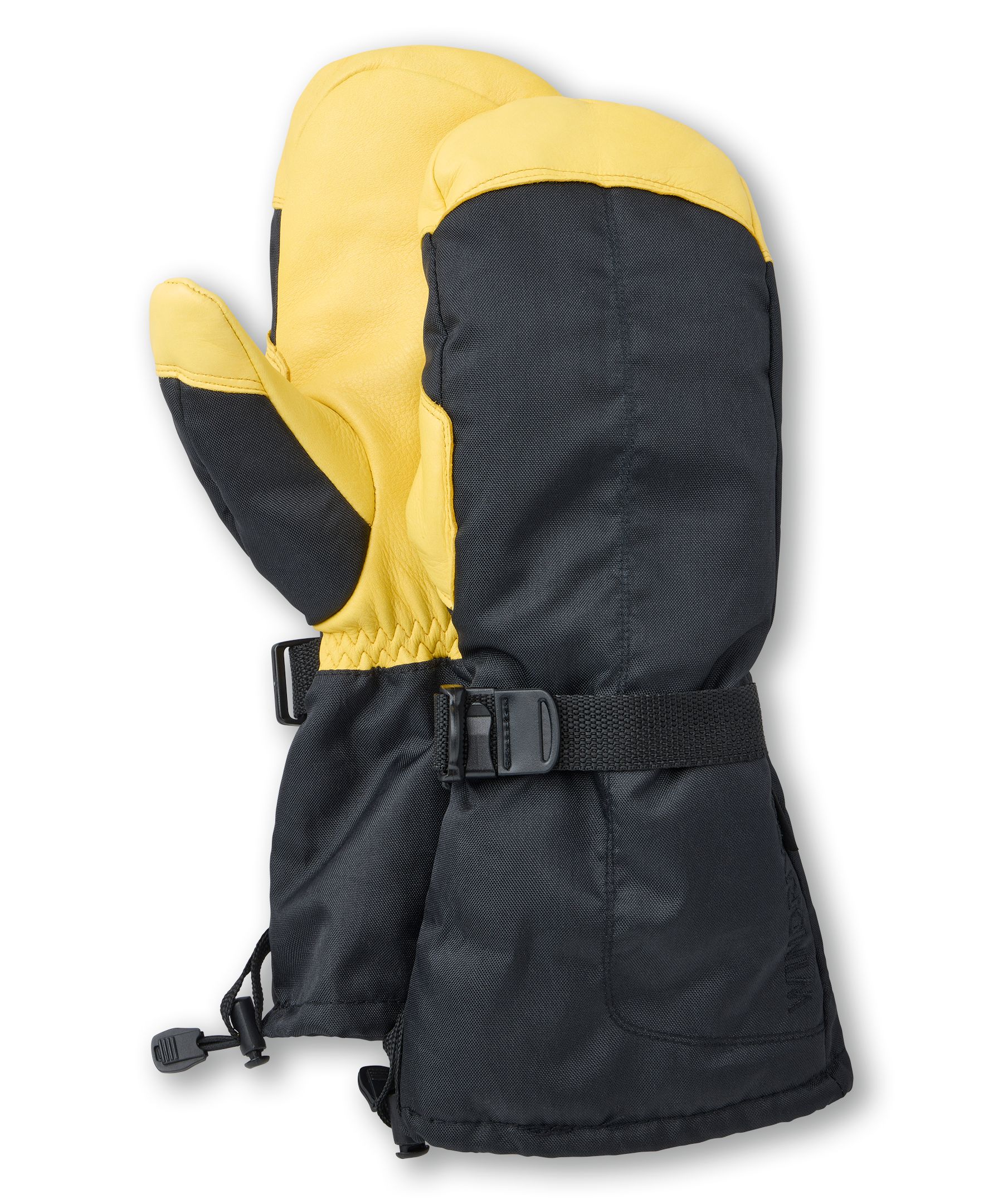windriver-men-s-deerskin-gauntlet-mitts-with-t-max-e6d03735-e85e-4753-8775-5e215b8d5c04-jpgrendition