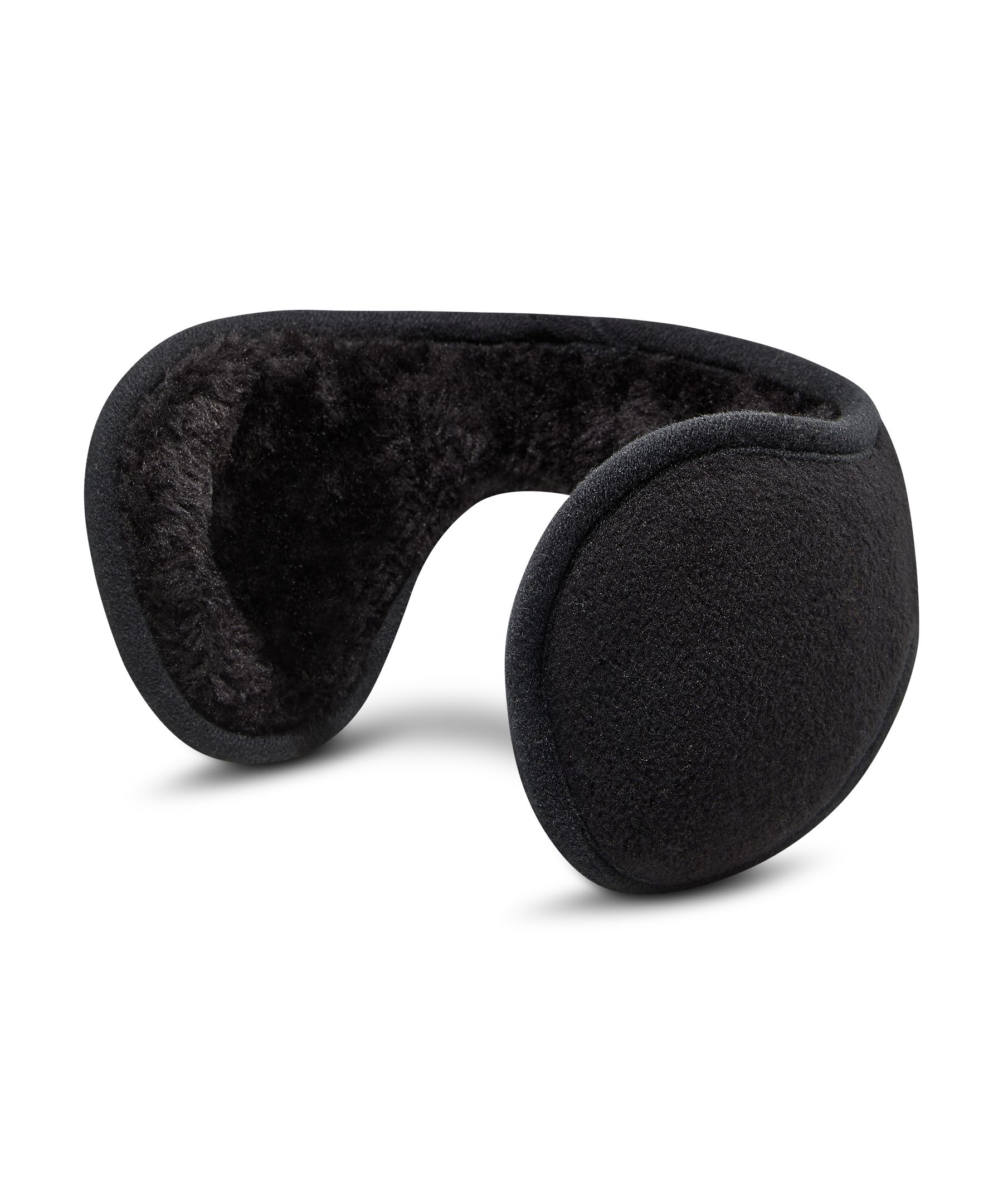 windriver-men-s-ear-muffs-95ca6e98-3293-4988-9412-69c6beeaf7c9-jpgrendition