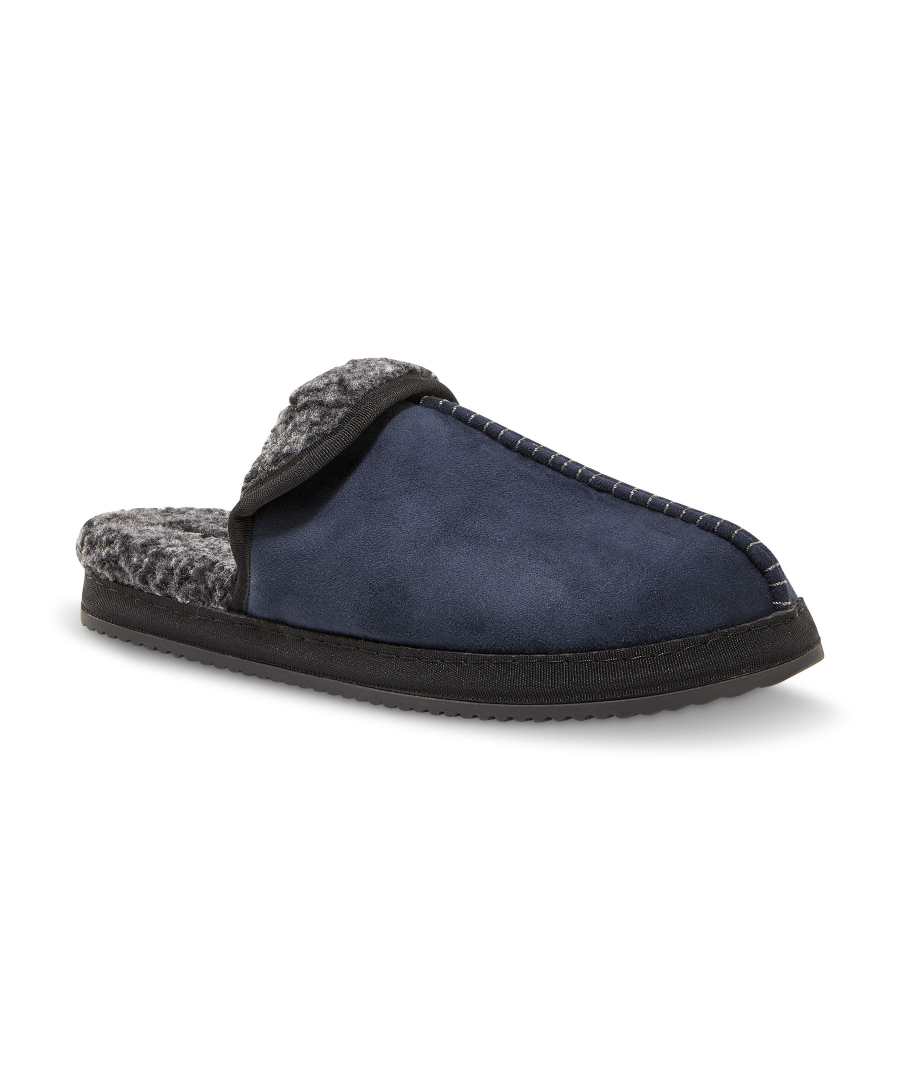 windriver-men-s-faux-suede-mule-sherpa-lined-slippers-e10b5575-0a19-4c90-af7f-766c44993596-jpgrendition