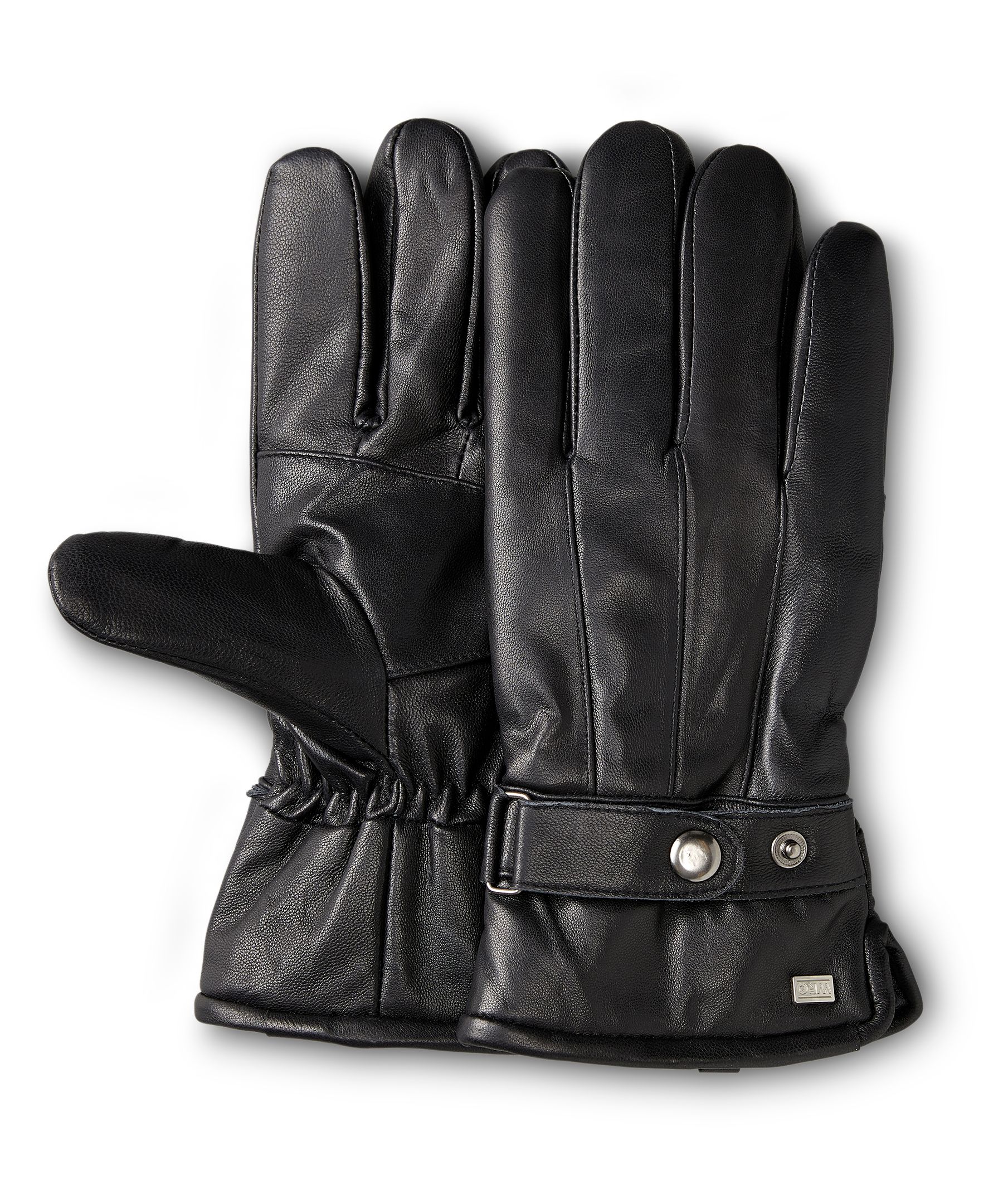 windriver-men-s-goatskin-leather-t-max-insulated-gloves-with-snaps-black-3caa84ed-f93a-4c06-a2f2-653072695a5f-jpgrendition