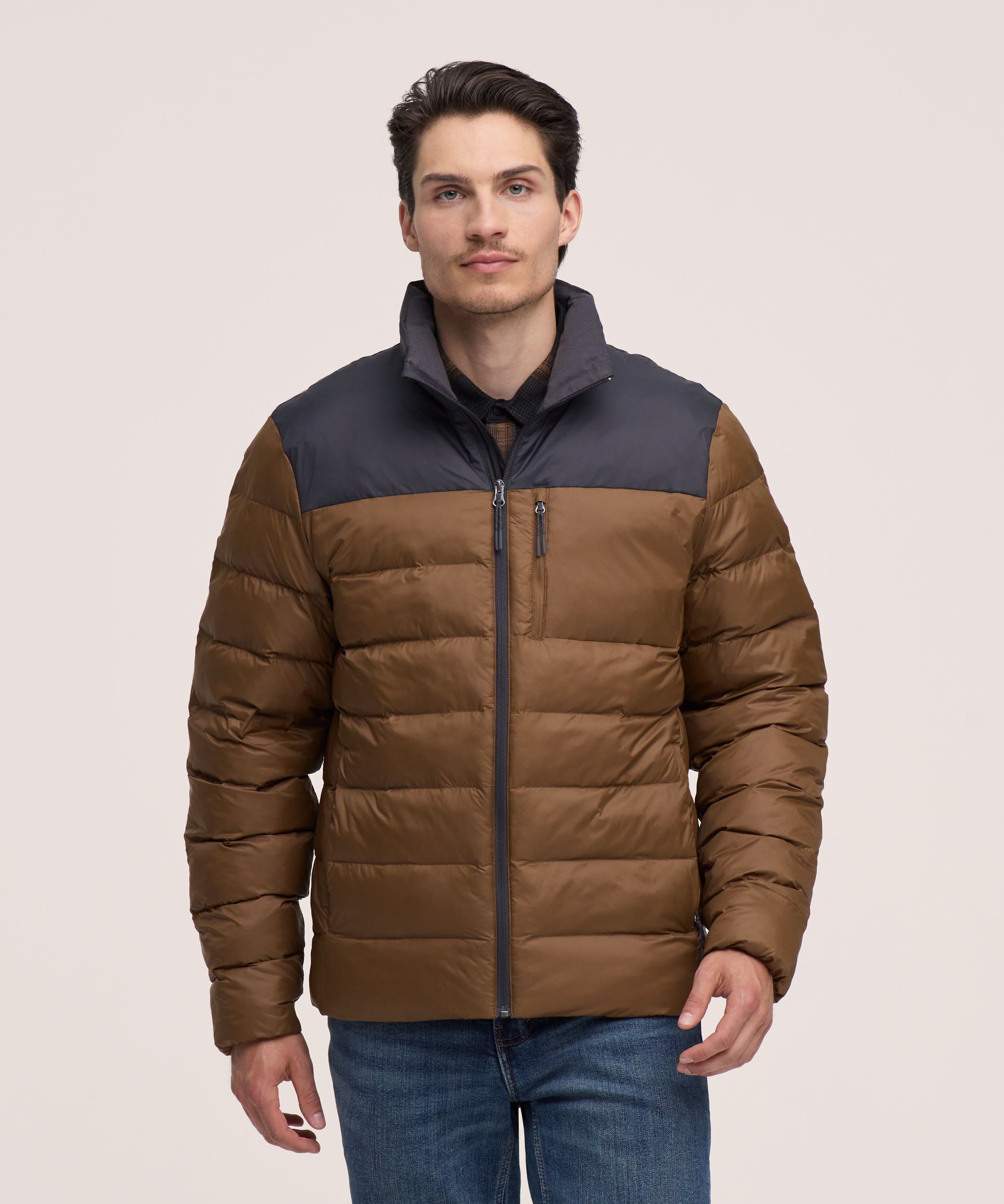 windriver-men-s-hd1-t-max-charge-puffer-jacket-6b8d3fba-760d-4009-935c-fea98ab614d7-jpgrendition