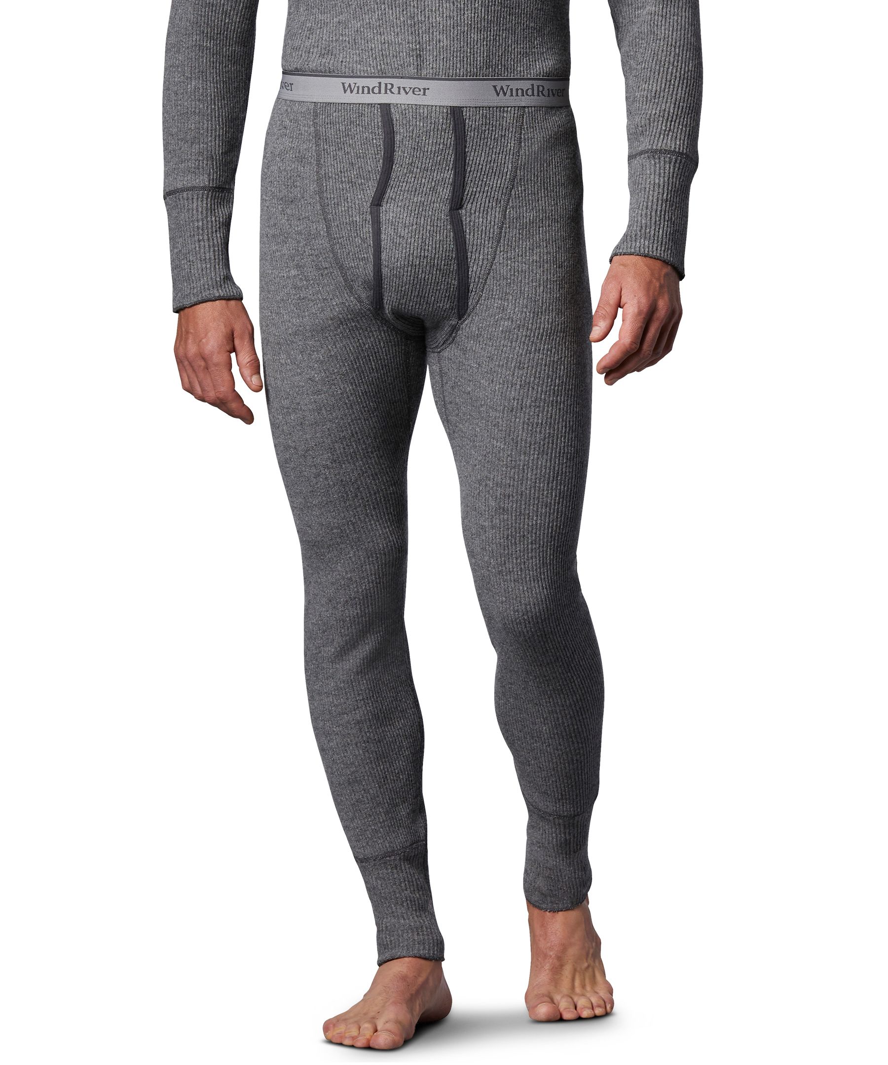 windriver-men-s-heavy-rib-wool-pants-5087785b-30c1-46a3-9eed-053f52dfd079-jpgrendition