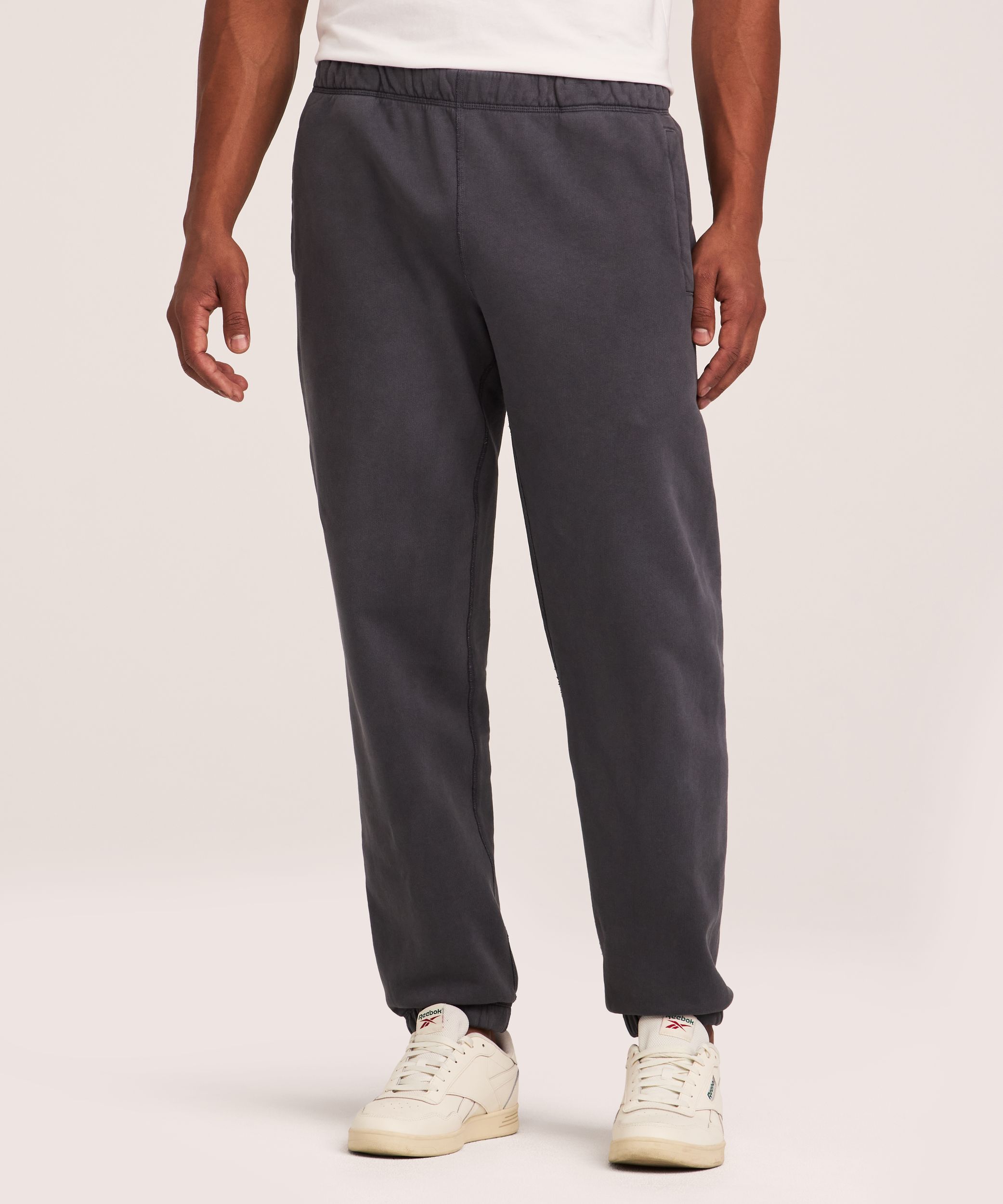 windriver-men-s-heavyweight-jogger-original-fleece-sweatpants-5e234306-7de6-4487-a00e-8765936da4f3-jpgrendition