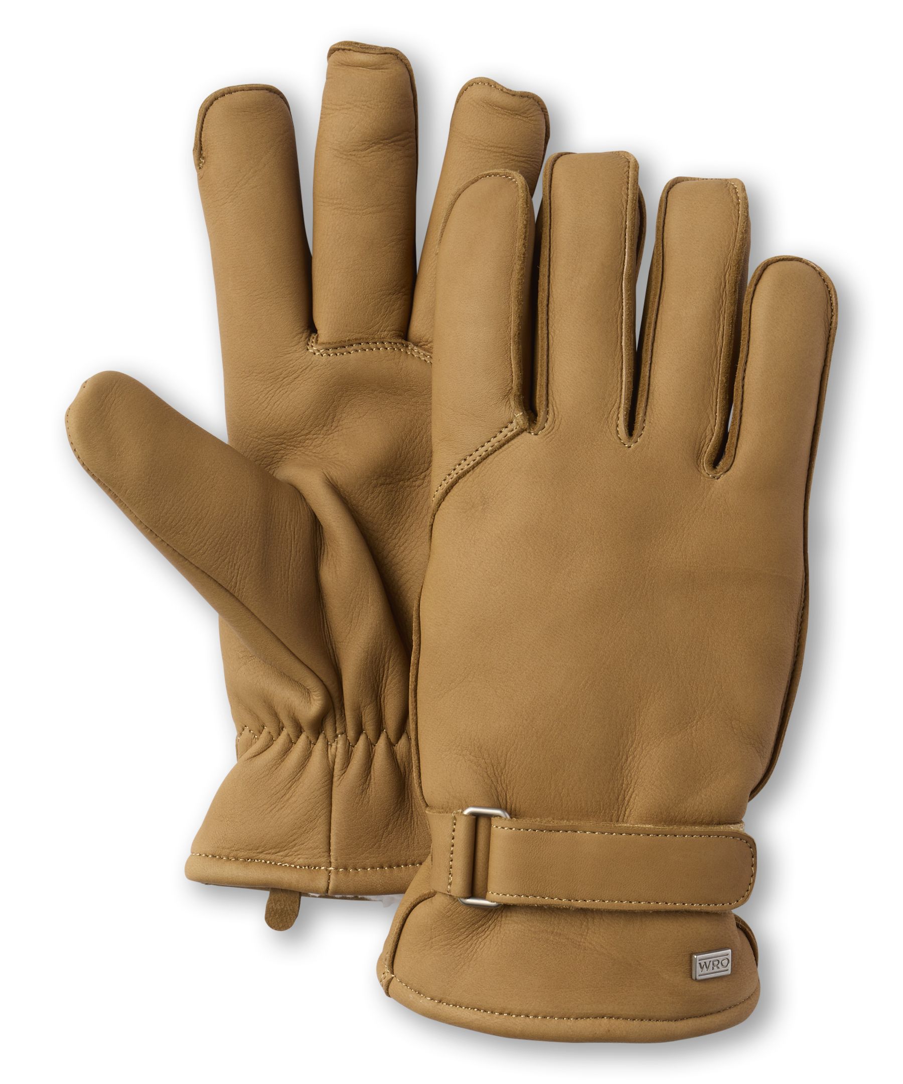 windriver-men-s-heritage-deerskin-gloves-48904cdc-cd1c-4f13-aeec-6eb018fe45e3-jpgrendition