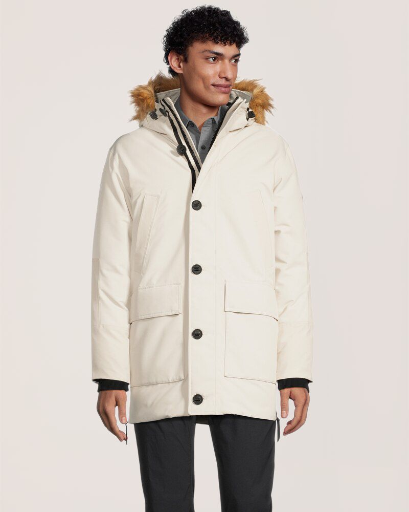 windriver-men-s-heritage-hd2-t-max-insulated-parka-b4bb32a0-4728-417f-bf7e-1345f0b83017-jpgrendition