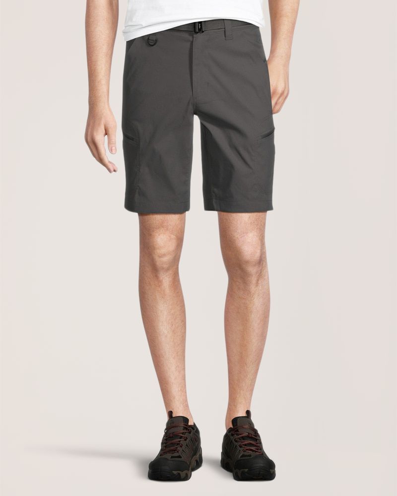 windriver-men-s-hyper-dri-hd1-water-repellent-hiking-shorts-cc0bcd52-4d85-4b94-9495-f30be7ffa098-jpgrendition