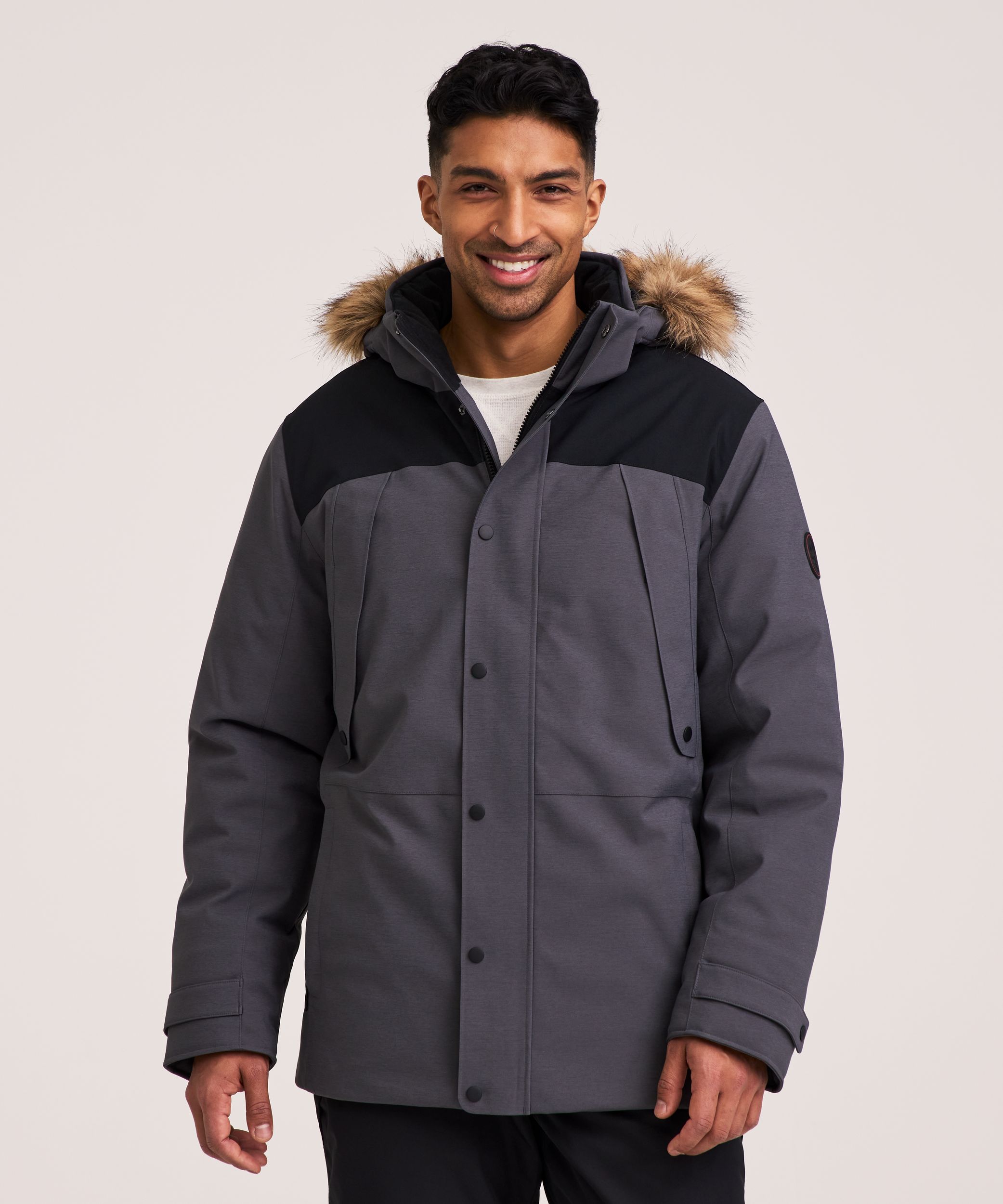 windriver-men-s-hyper-dri-hd2-water-resistant-breathable-t-max-charge-insulated-parka-b3c1392c-8a8f-4901-96a7-645cb461b85a-jpgrendition