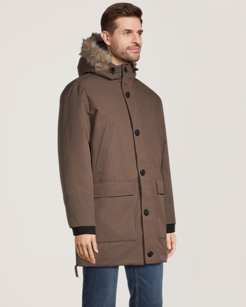 windriver-men-s-hyper-dri-hd2-water-resistant-breathable-t-max-insulated-long-parka-480c49d7-055a-489a-b726-1a742654fc60-jpgrendition