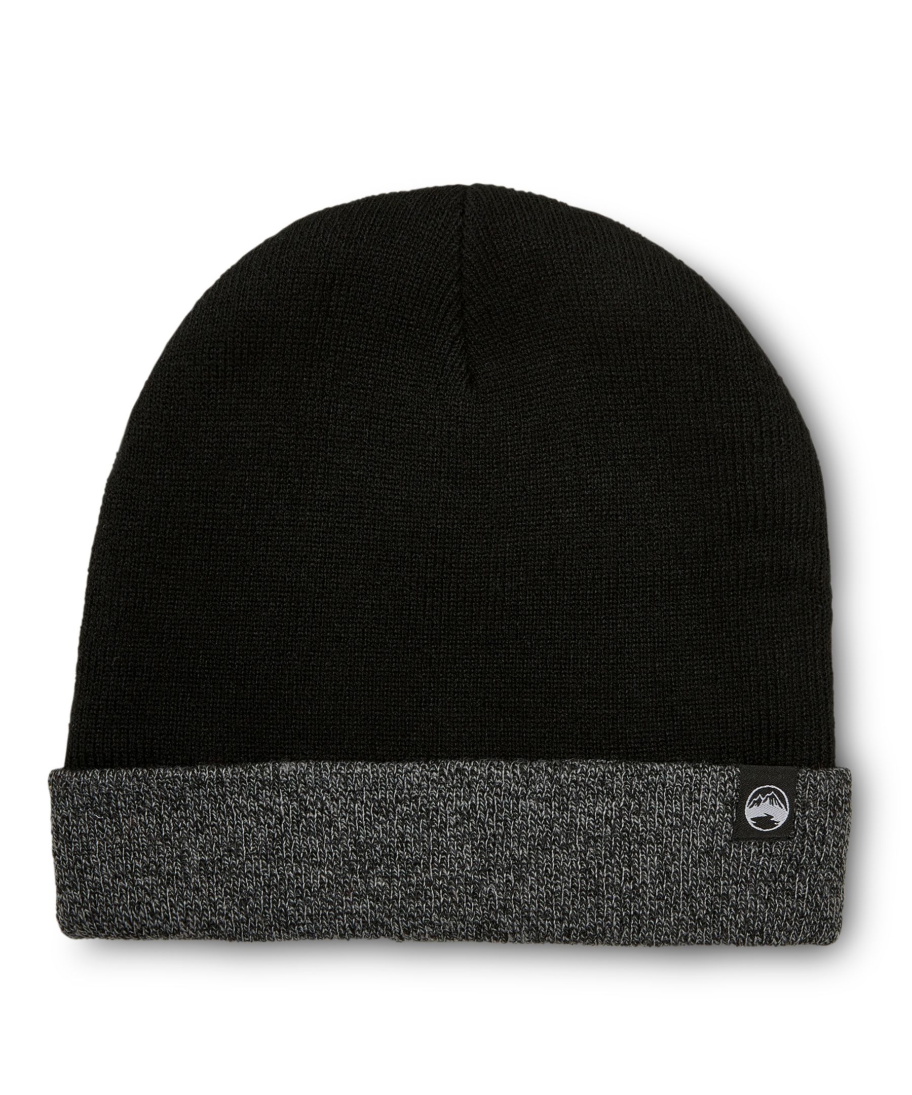 windriver-men-s-insulated-cuffed-toque-25eceacc-a11e-4f53-b1f4-b1e0c71e7f3d-jpgrendition