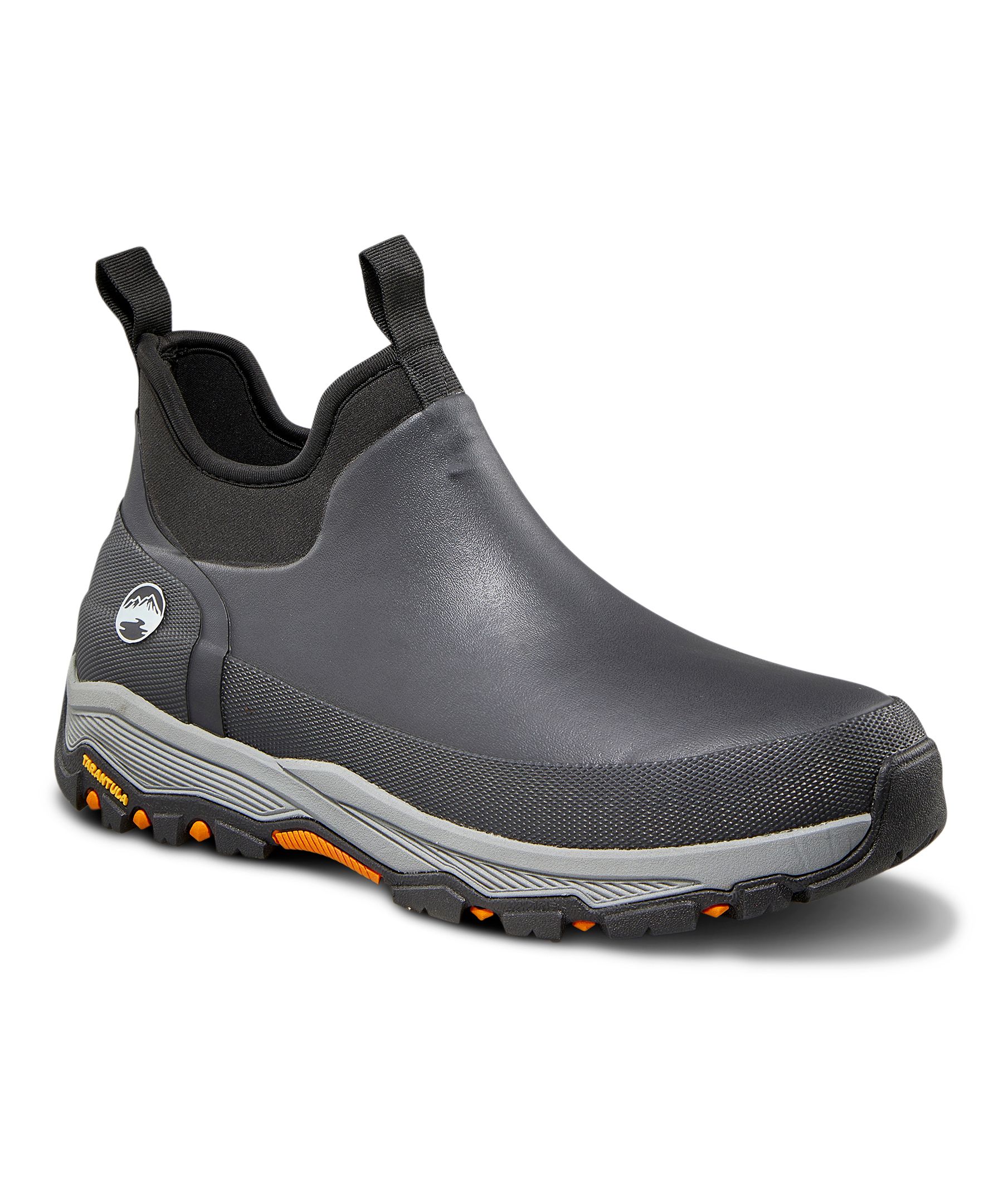 windriver-men-s-pathfinder-waterproof-quad-comfort-antislip-duck-shoes-black-916f89da-dcf8-4339-9470-4795e15fd894-jpgrendition