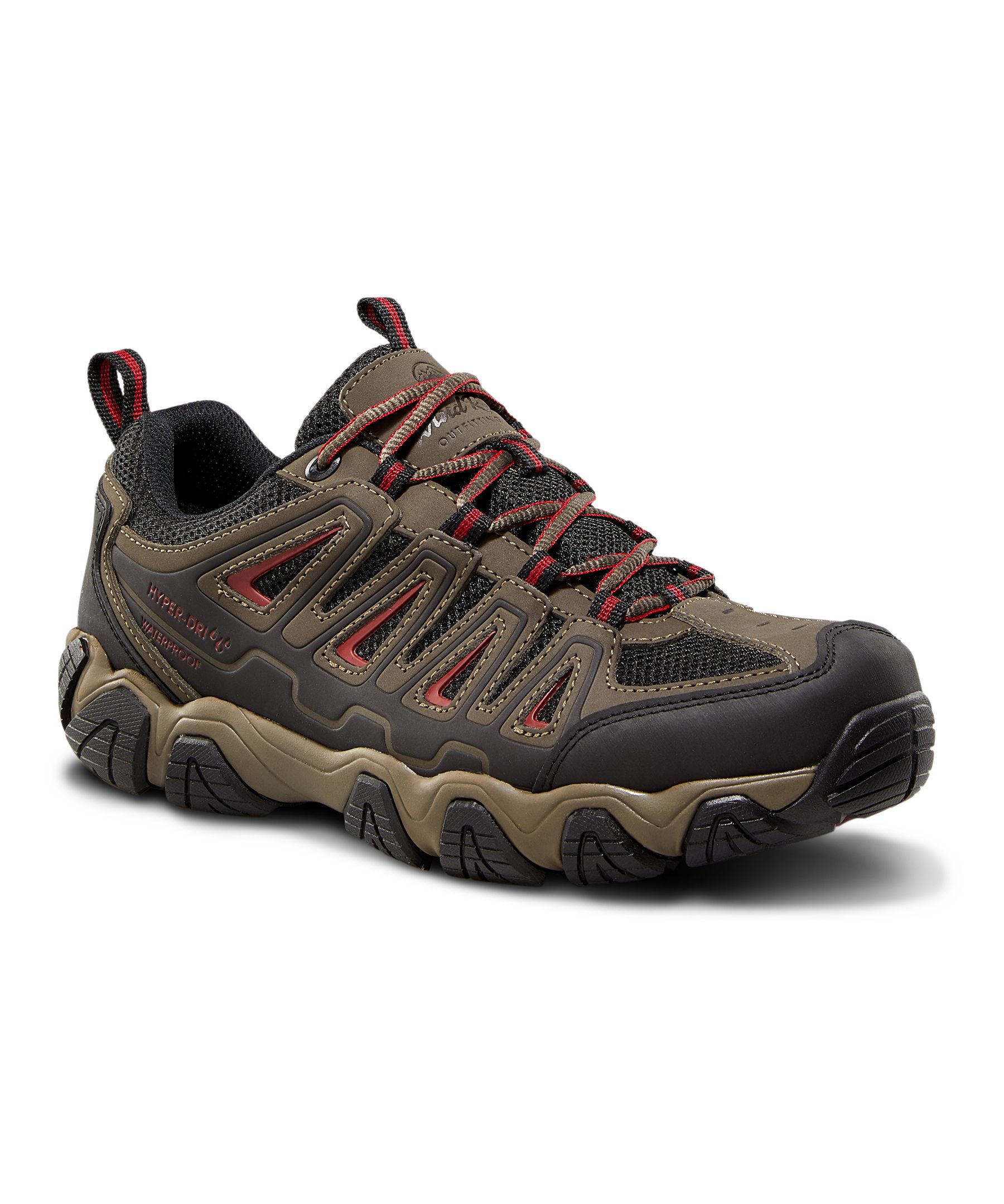 windriver-men-s-retallack-hd3-waterproof-wide-fit-low-cut-hiker-shoes-6cd47383-2eeb-41db-b5de-3ace9d48e7cb-jpgrendition