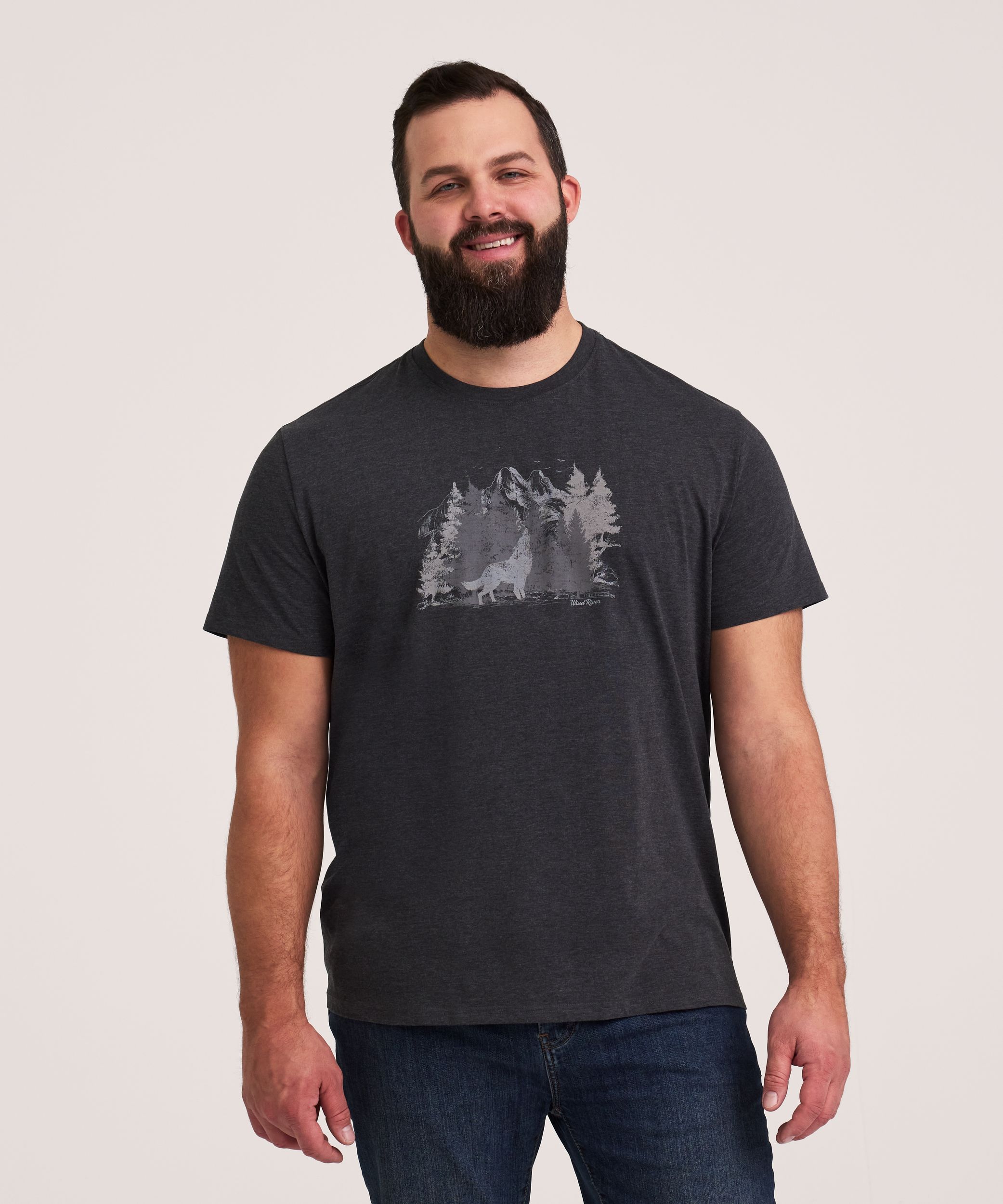 windriver-men-s-short-sleeve-bear-graphic-t-shirt-abfd56aa-b17f-4252-93cb-7352763ae94d-jpgrendition