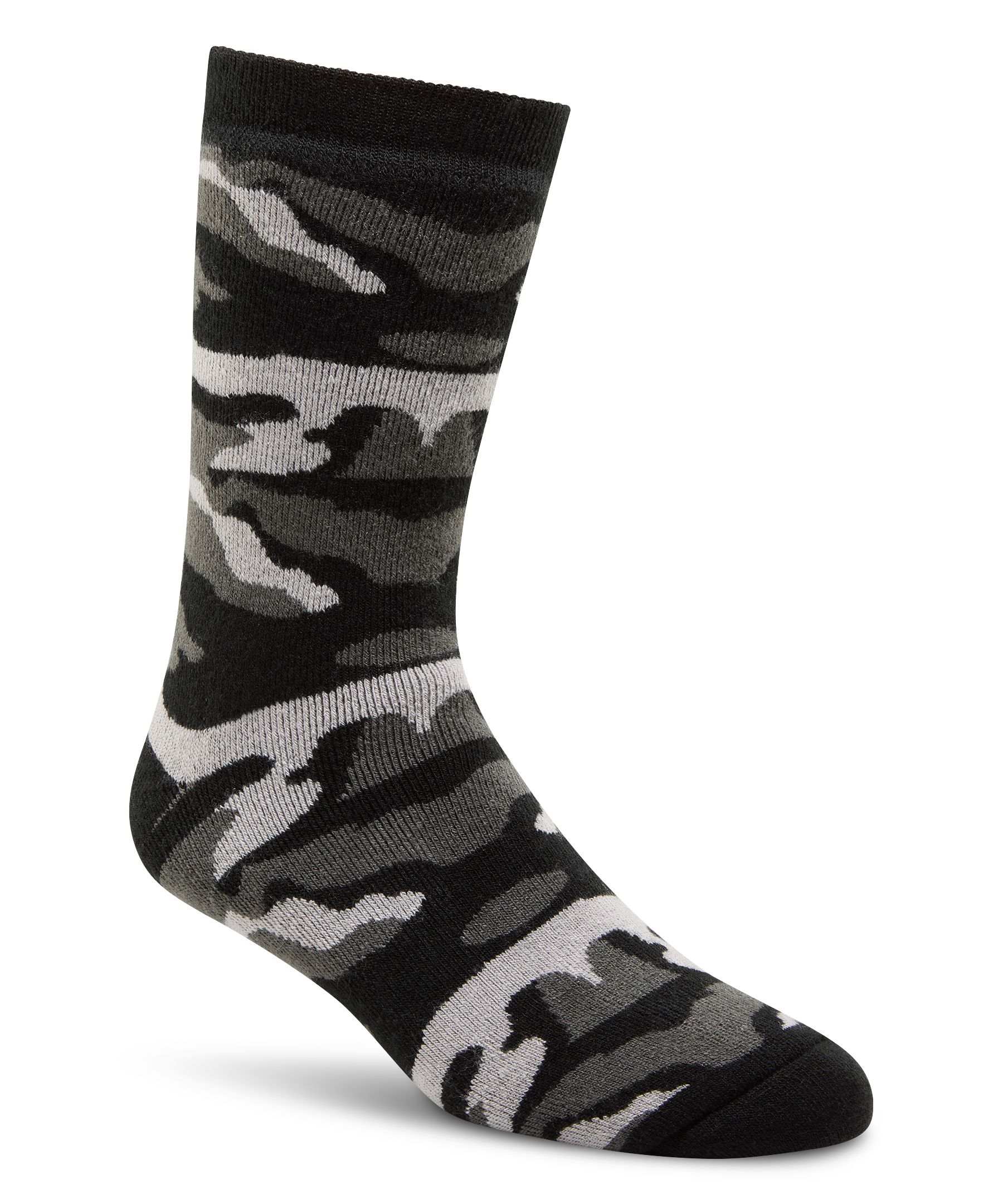 windriver-men-s-t-max-dual-layer-thermal-socks-a2db1cf2-ca3f-49da-8153-d7eee97e058d-jpgrendition
