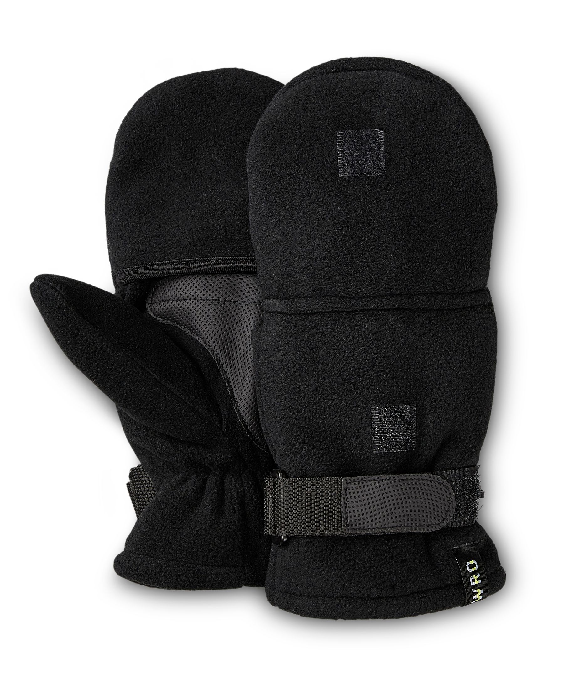 windriver-men-s-t-max-fleece-flip-mitts-5fc03649-d7f0-4395-84a0-5e1eb31c7ceb-jpgrendition