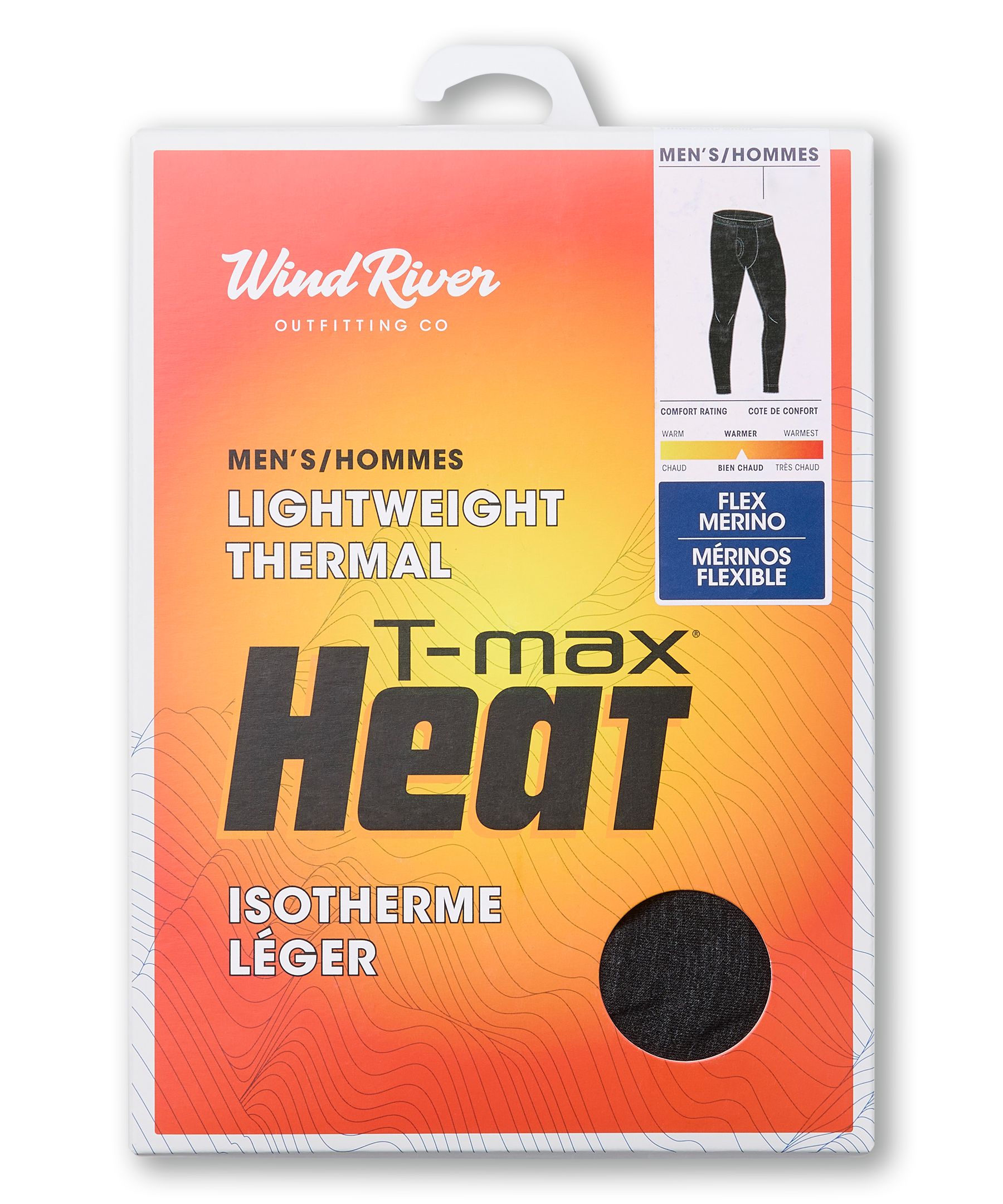 windriver-men-s-t-max-heat-flex-merino-pants-1509777c-9e91-4a4f-bec5-93005f9d8563-jpgrendition
