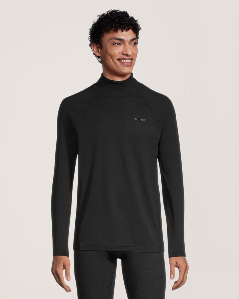 windriver-men-s-t-max-heat-microstretch-mock-neck-long-sleeve-top-6179becd-e6ef-4030-883d-702242c50a5a-jpgrendition