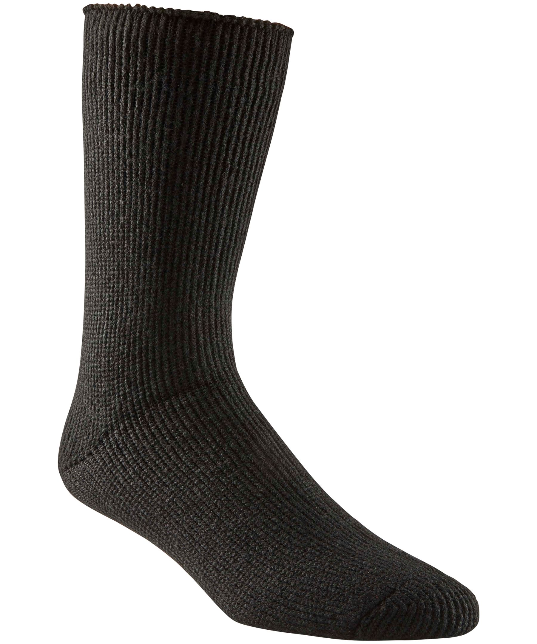 windriver-men-s-t-max-heat-thermal-boot-socks-cbcea193-af21-474d-8fc8-637f983bd892-jpgrendition