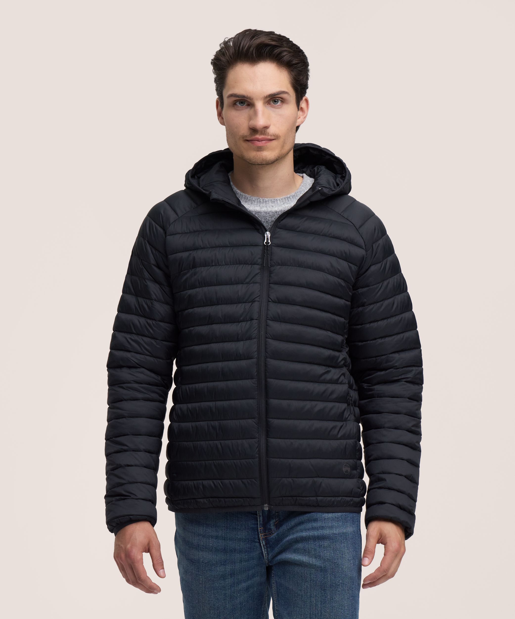 windriver-men-s-t-max-hyper-dri-1-packable-hooded-puffer-jacket-16419cb6-f9f3-4a0a-bd00-6c2377d41c54-jpgrendition