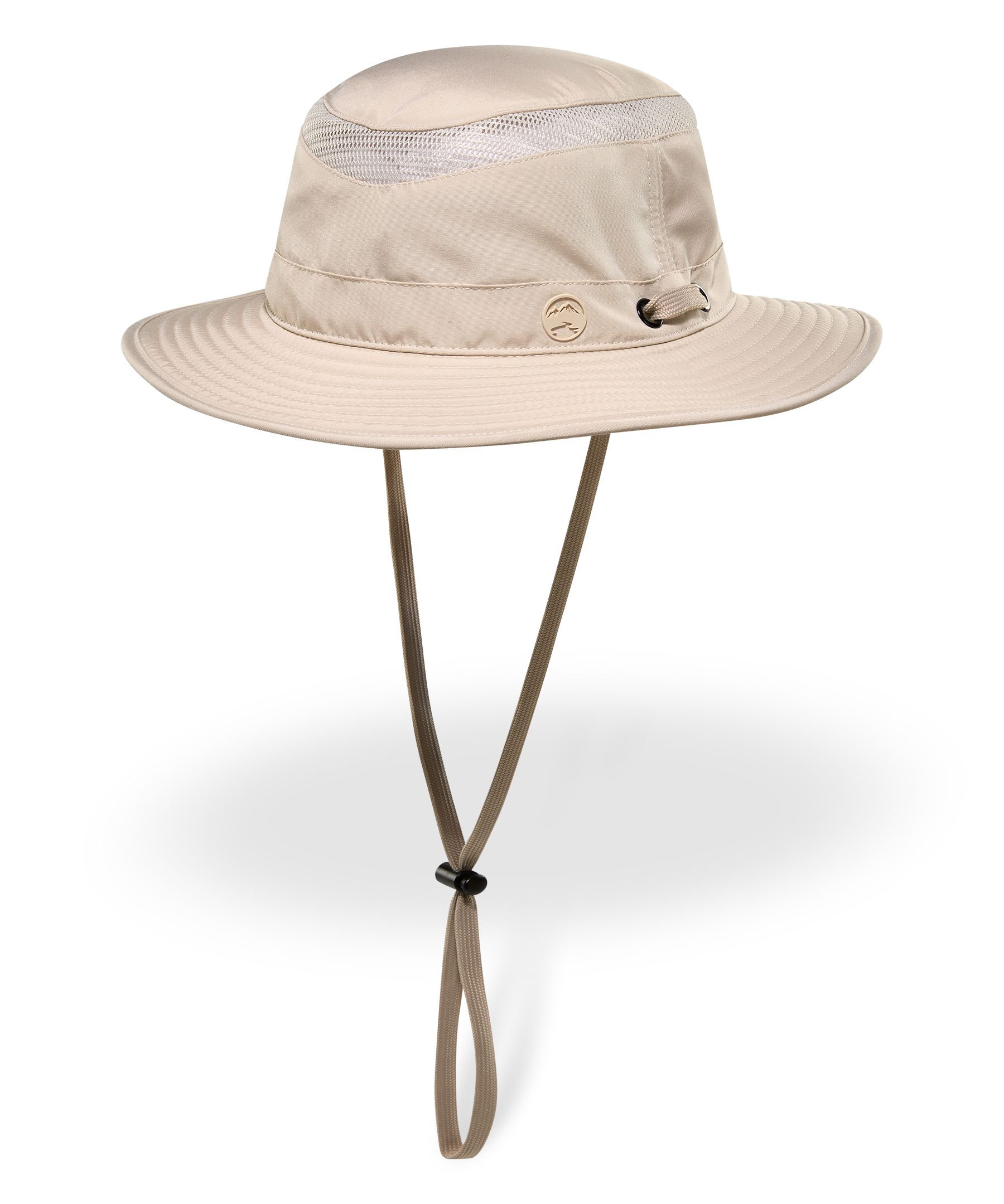 windriver-mesh-outback-hat-s25-6e75b773-a126-4d85-8575-447aa0013c0a-jpgrendition