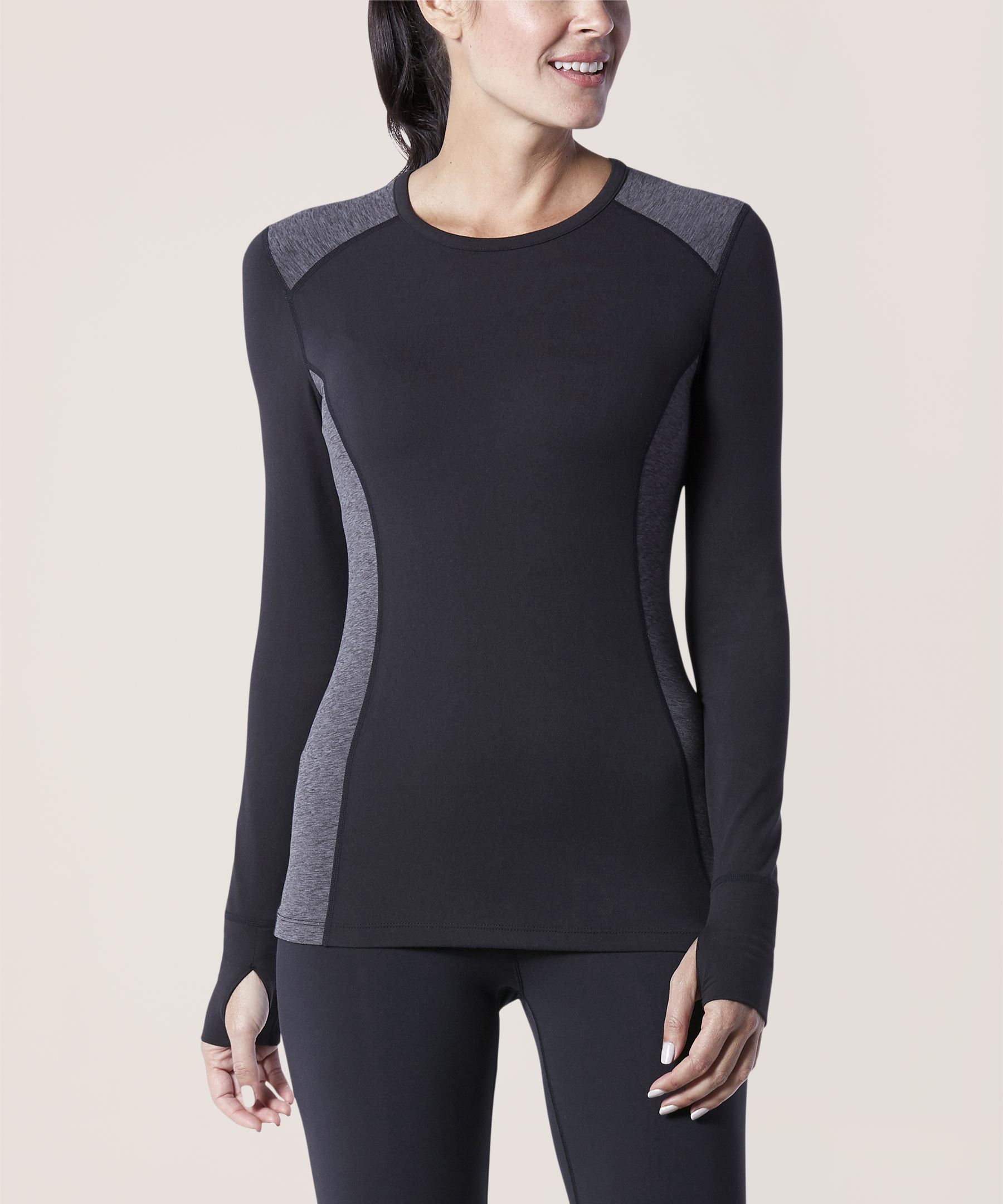 windriver-microfibre-thermal-black-grey-s-181889d0-19a0-4c5a-9609-1538635ed854-jpgrendition
