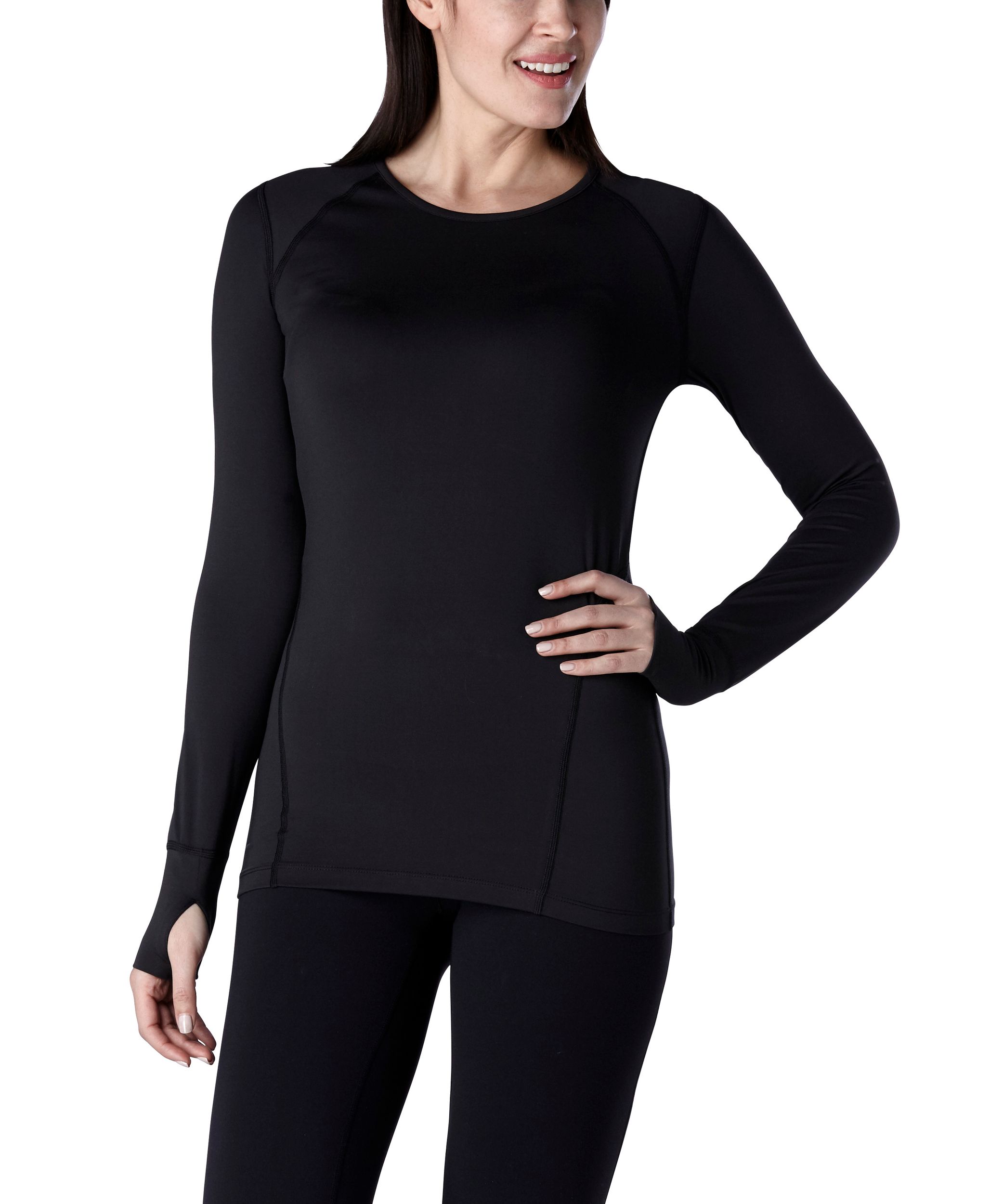 windriver-microfibre-thermal-black-s-7f6728ad-3d0c-4e10-9e82-561dba9131c9-jpgrendition