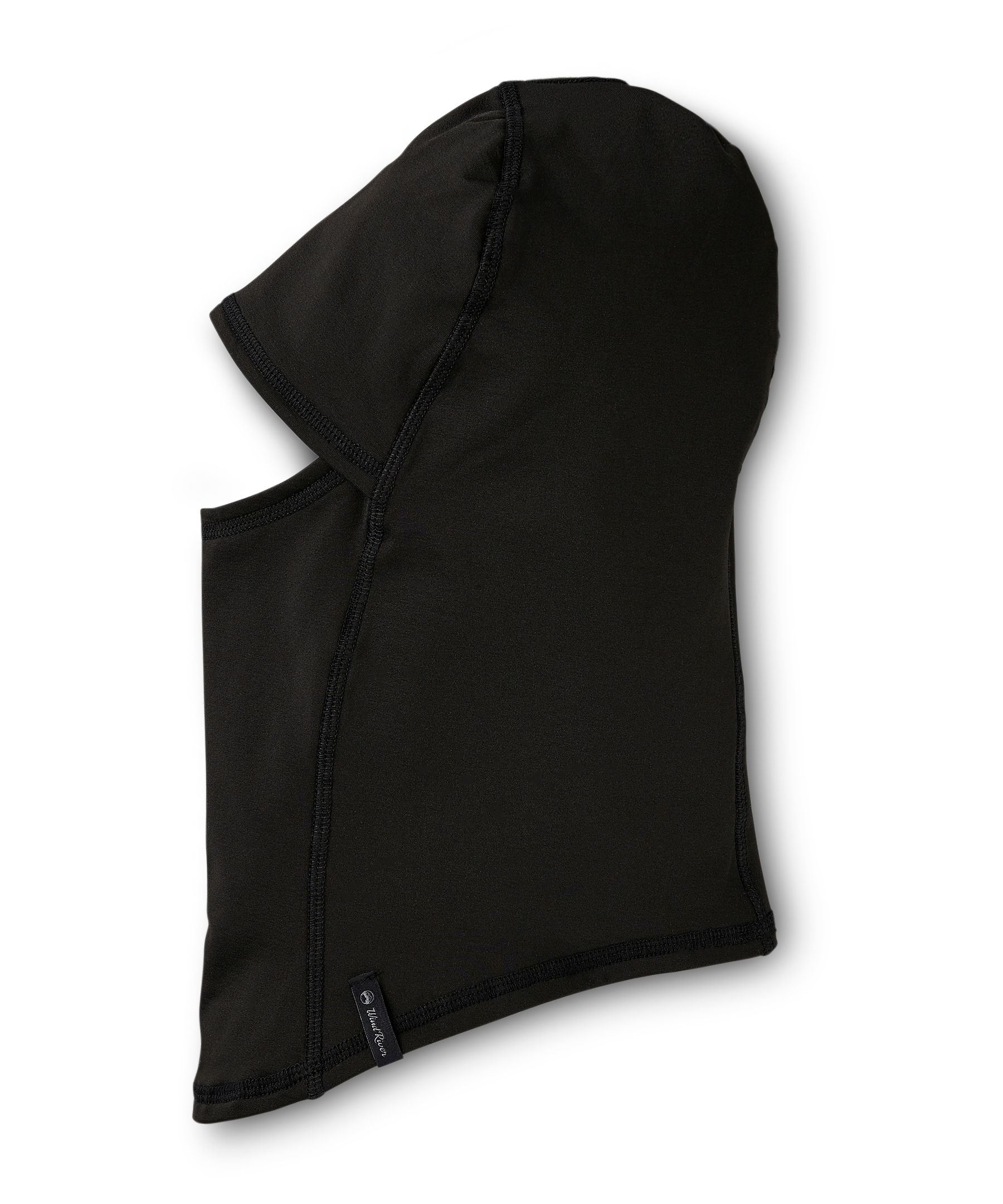 windriver-microfleece-balaclava-3d7f9d53-0271-40d4-abf7-d5d4b5cbee20-jpgrendition