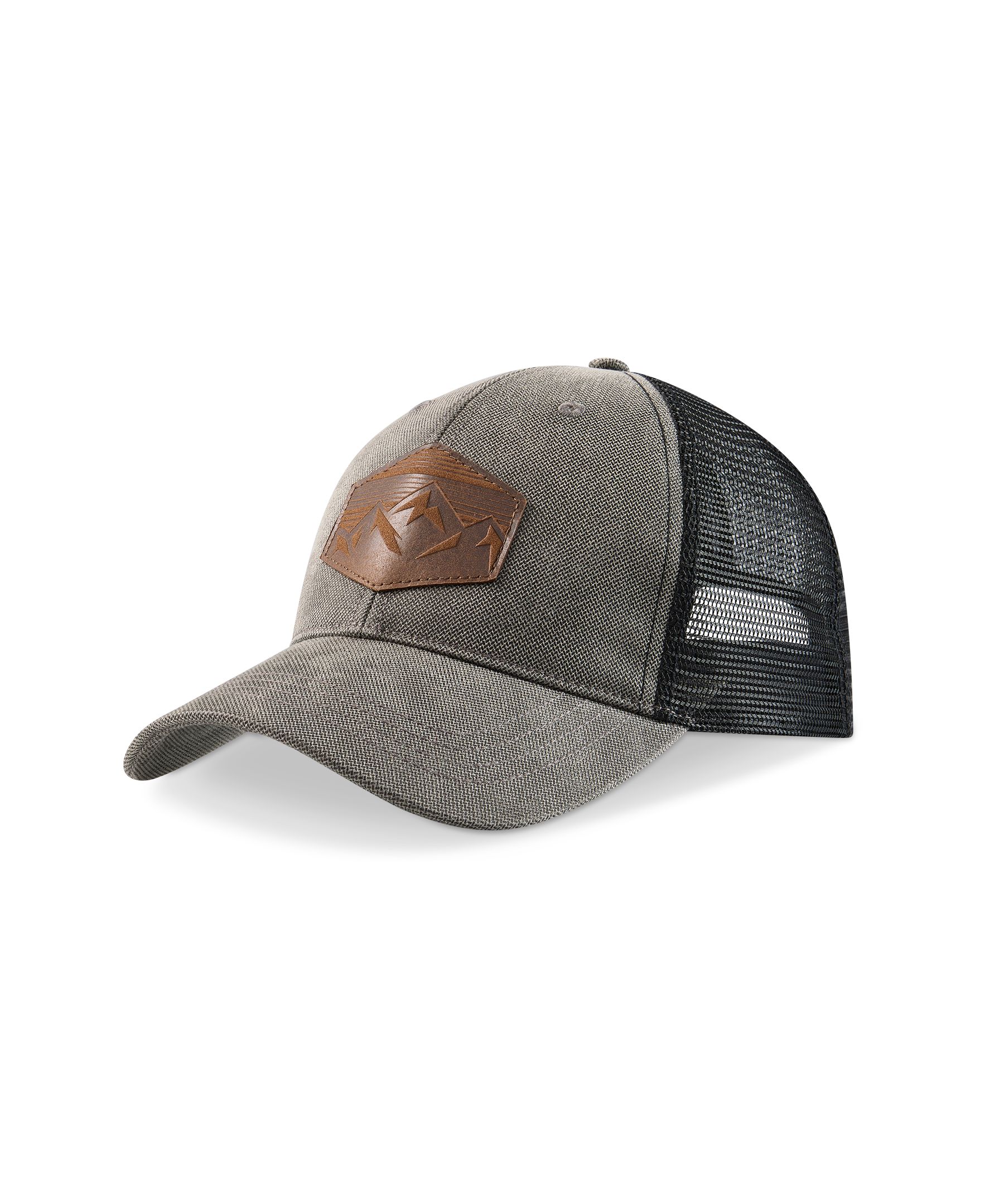 windriver-moutain-patch-mesh-back-ball-cap-s26-66ea2bdc-18fe-40ed-8fad-e3784327e0cb-jpgrendition