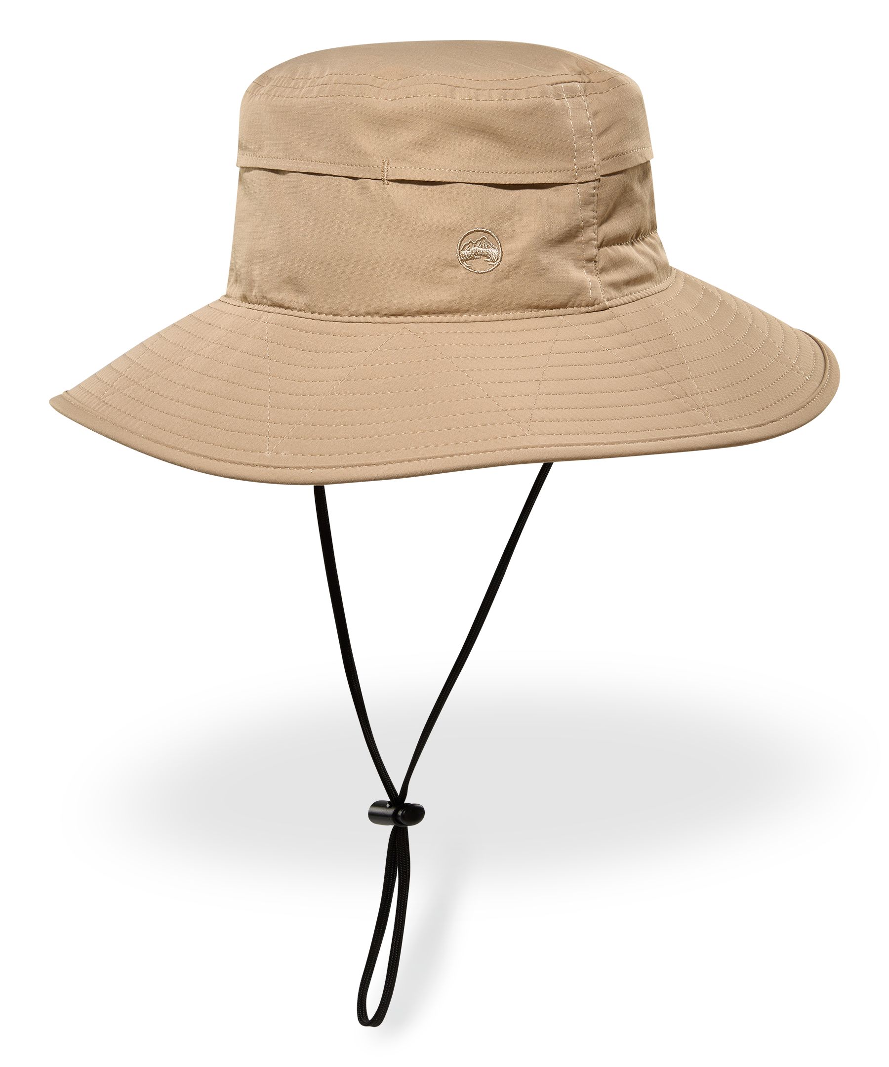 windriver-no-fly-zone-outback-hat-e4ff189a-e2e5-49fc-8a08-cd27c3300aab-jpgrendition