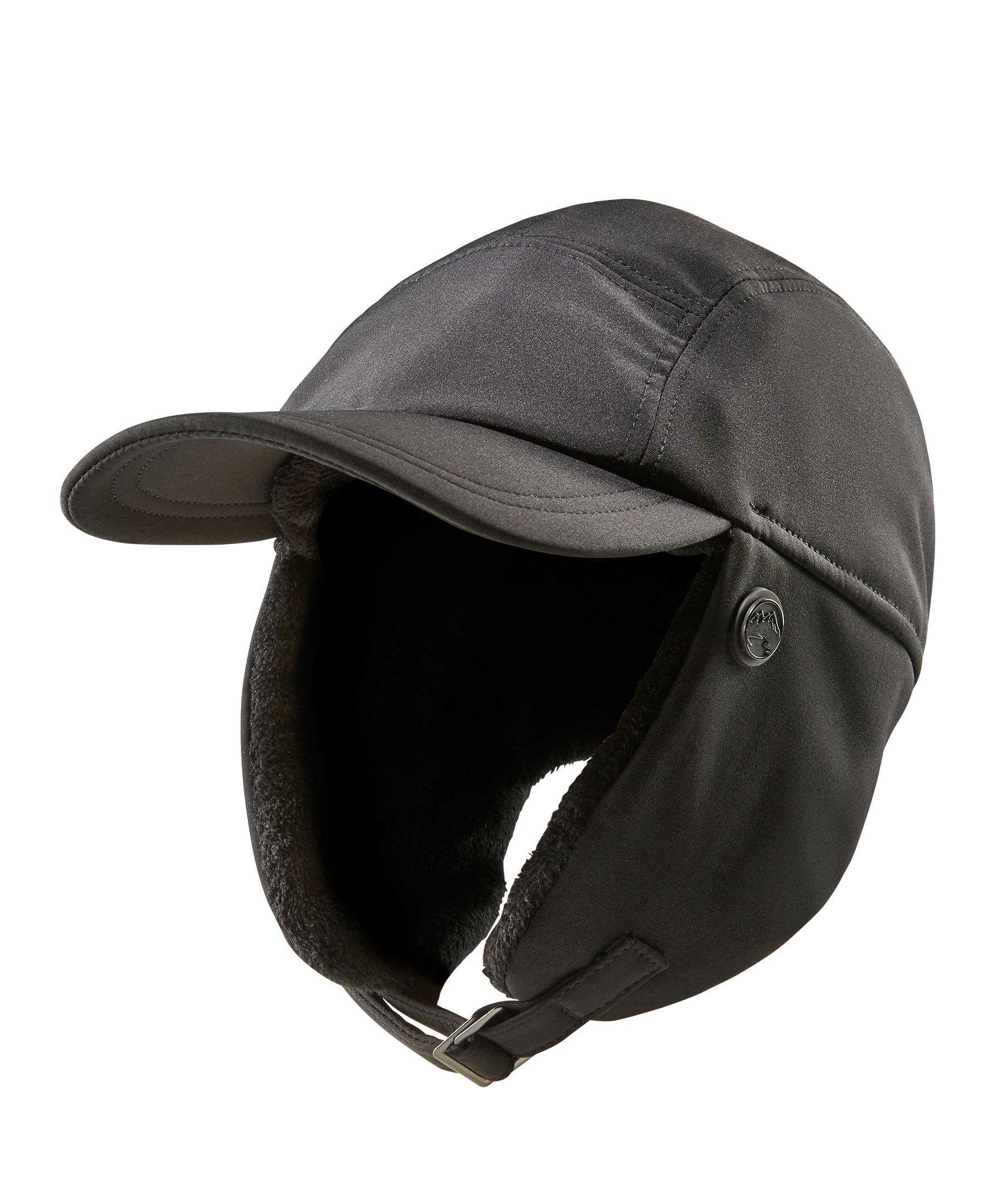 windriver-nylon-trapper-cap-5a9c5940-8f8c-47be-8ce4-fe394e885ef2-jpgrendition