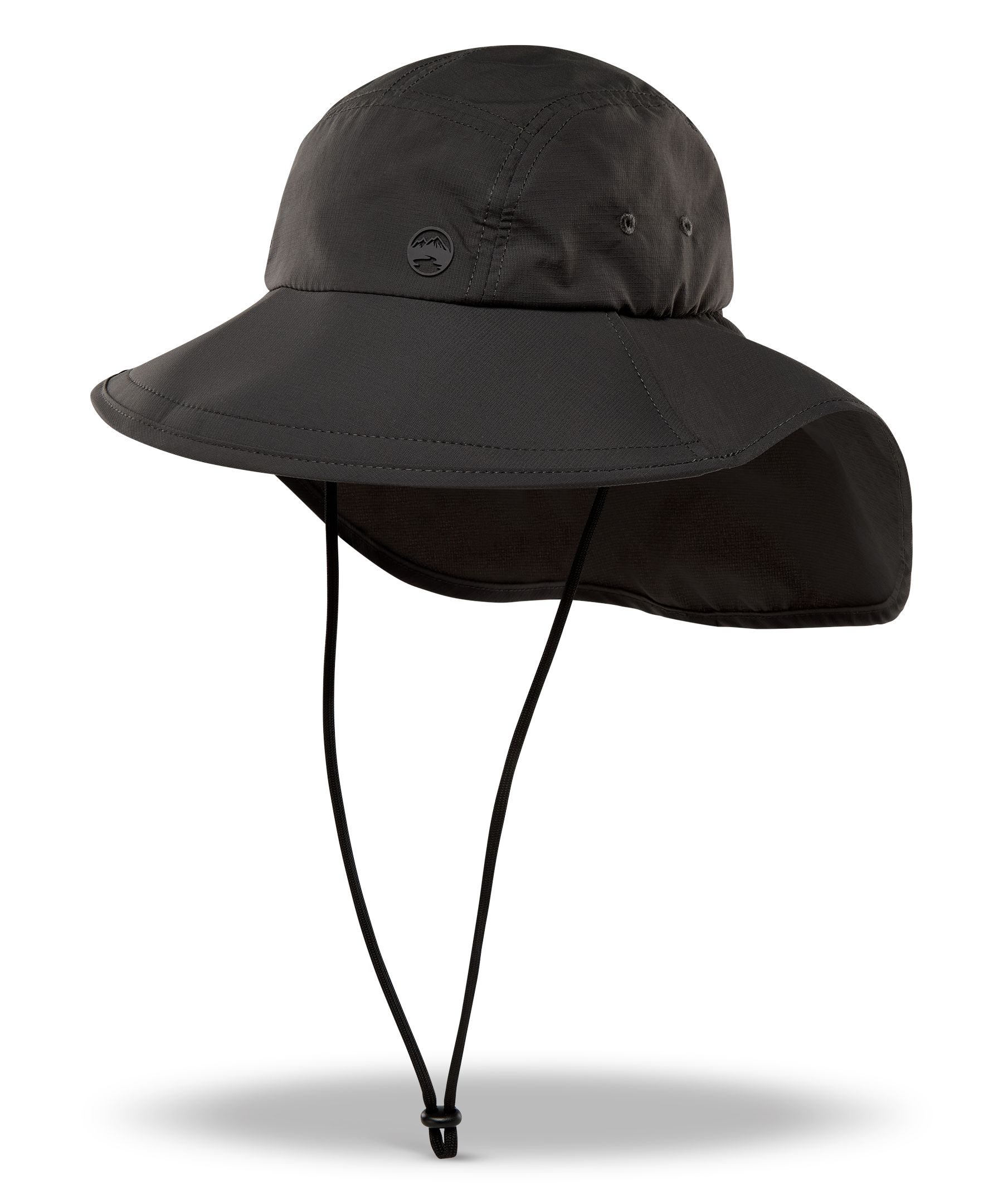 windriver-outback-hat-w-back-flap-c0ee068f-bb7c-4c31-ba8c-23a5071ce9a2-jpgrendition