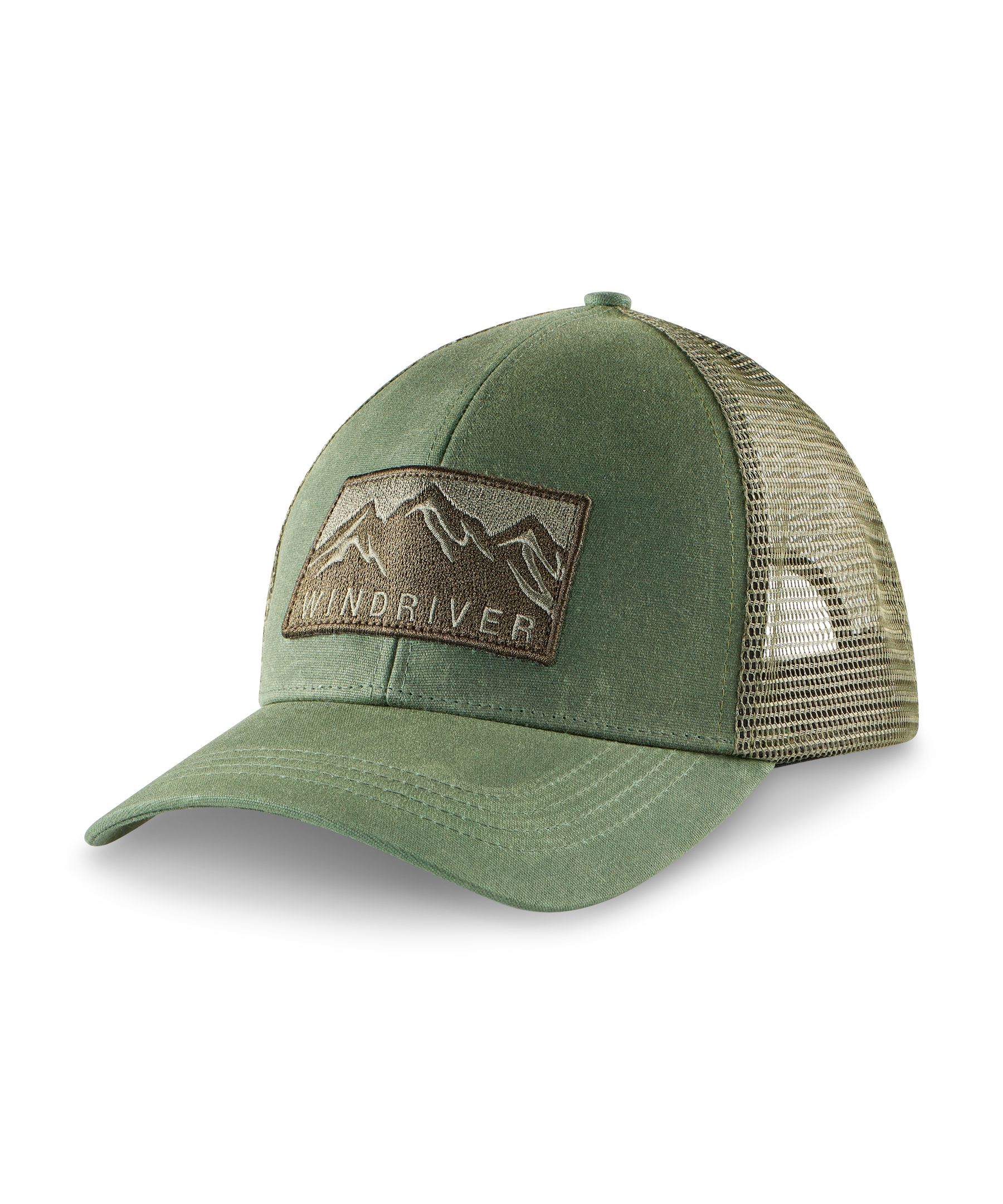 windriver-patch-mesh-back-ball-cap-s26-1c5abfd6-7be6-42c2-a1b4-2b8527e63ffb-jpgrendition