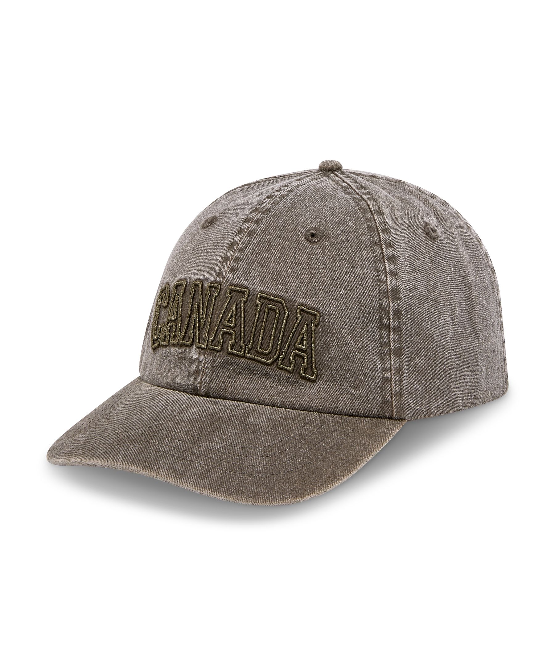windriver-pigment-dye-canada-ball-cap-4e856491-1d91-46dc-955b-c33e1be5bf1b-jpgrendition
