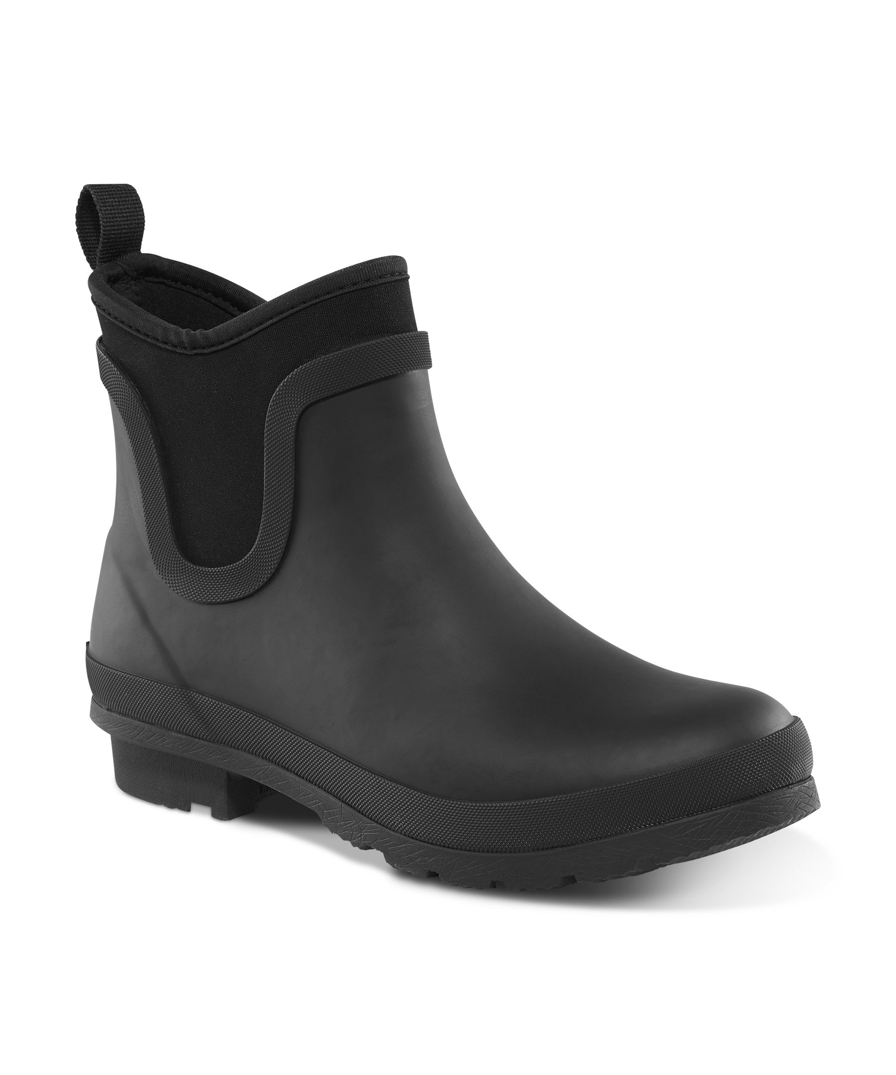windriver-puddle-rainboot-black-ddc63ad4-07cf-42bd-adc2-91aa62d70b32-jpgrendition