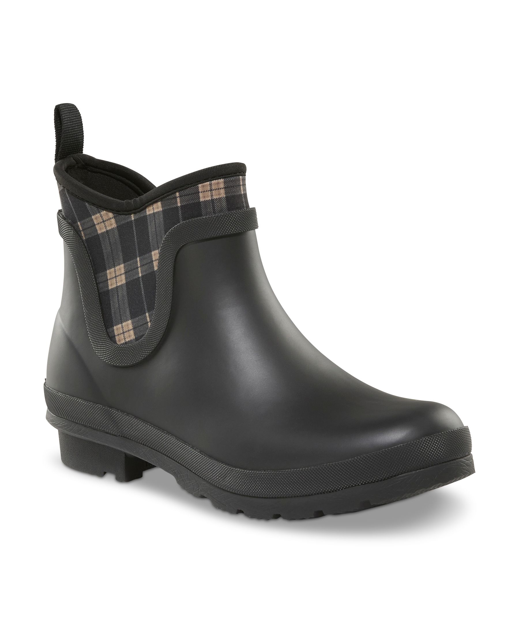 windriver-puddle-rainboots-black-plaid-4f837845-c986-451c-a133-bfd056f28705-jpgrendition