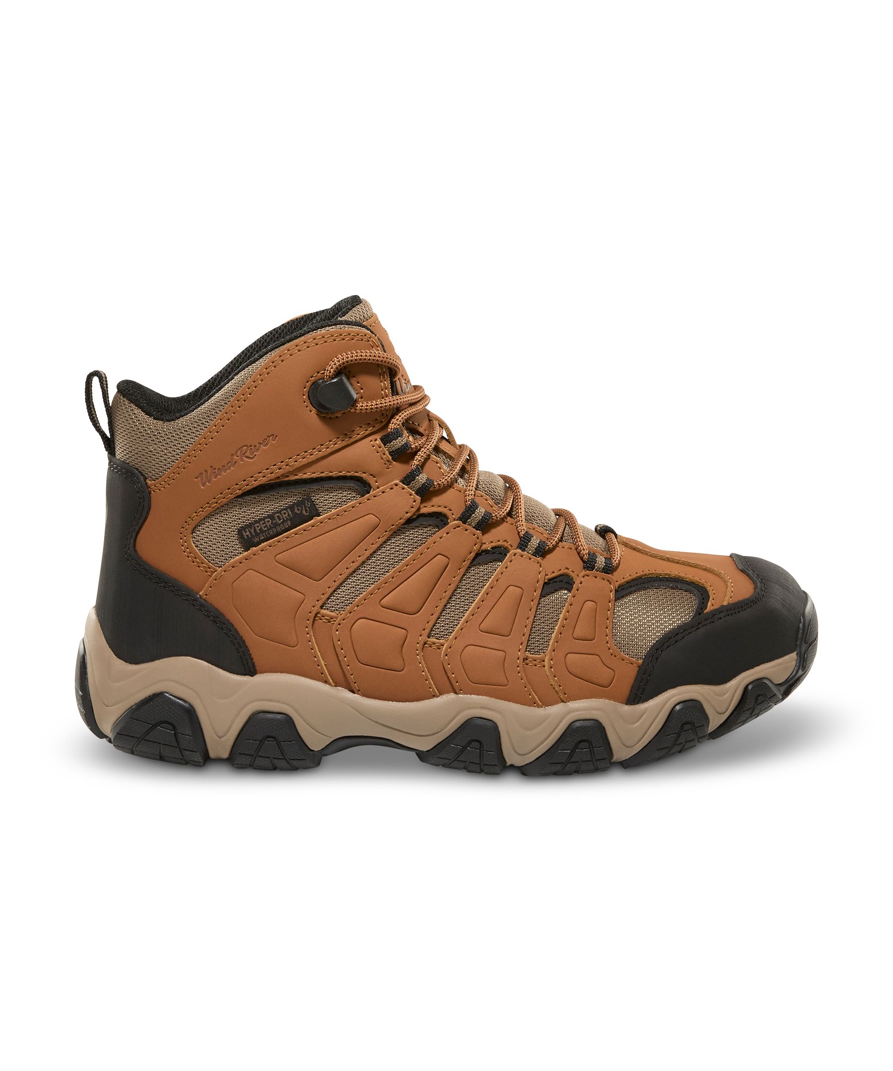 windriver-retallack-hd3-hiking-boot-wide-tan-tau-133389b5-92b1-40a7-ae54-516606c5dfa6-jpgrendition