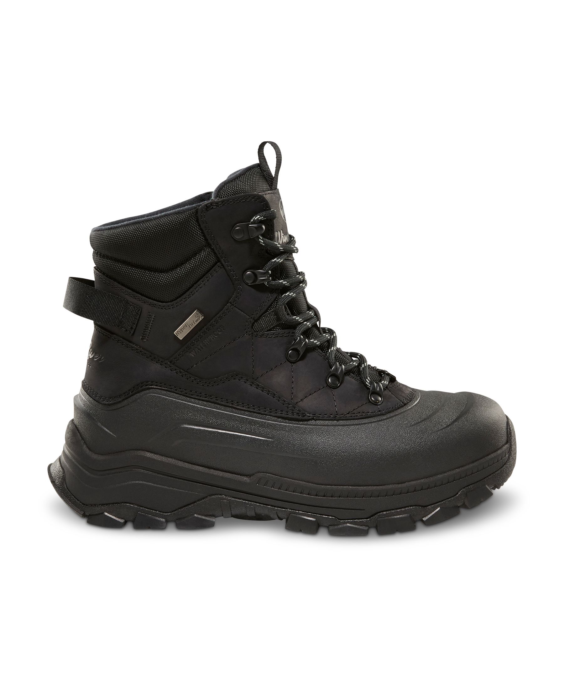 windriver-revelstoke-icefx-winter-boot-black-3eef5945-43ad-4035-b526-7892031ca842-jpgrendition