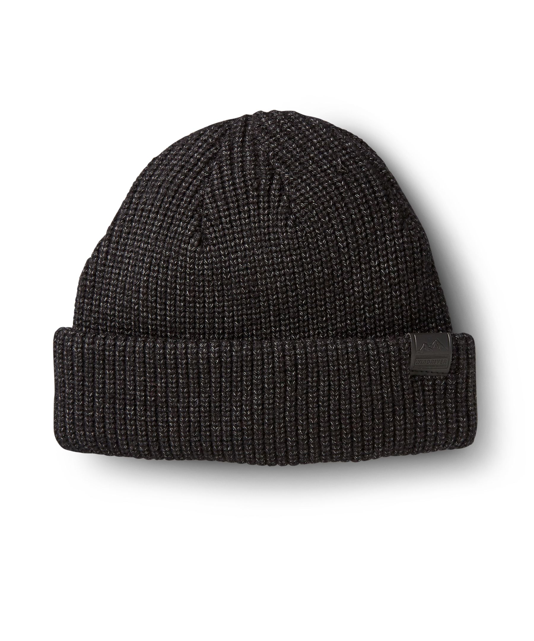 windriver-rib-knit-toque-with-black-one-size-0fcf9605-43c8-4584-8d62-d179f1ef3823-jpgrendition