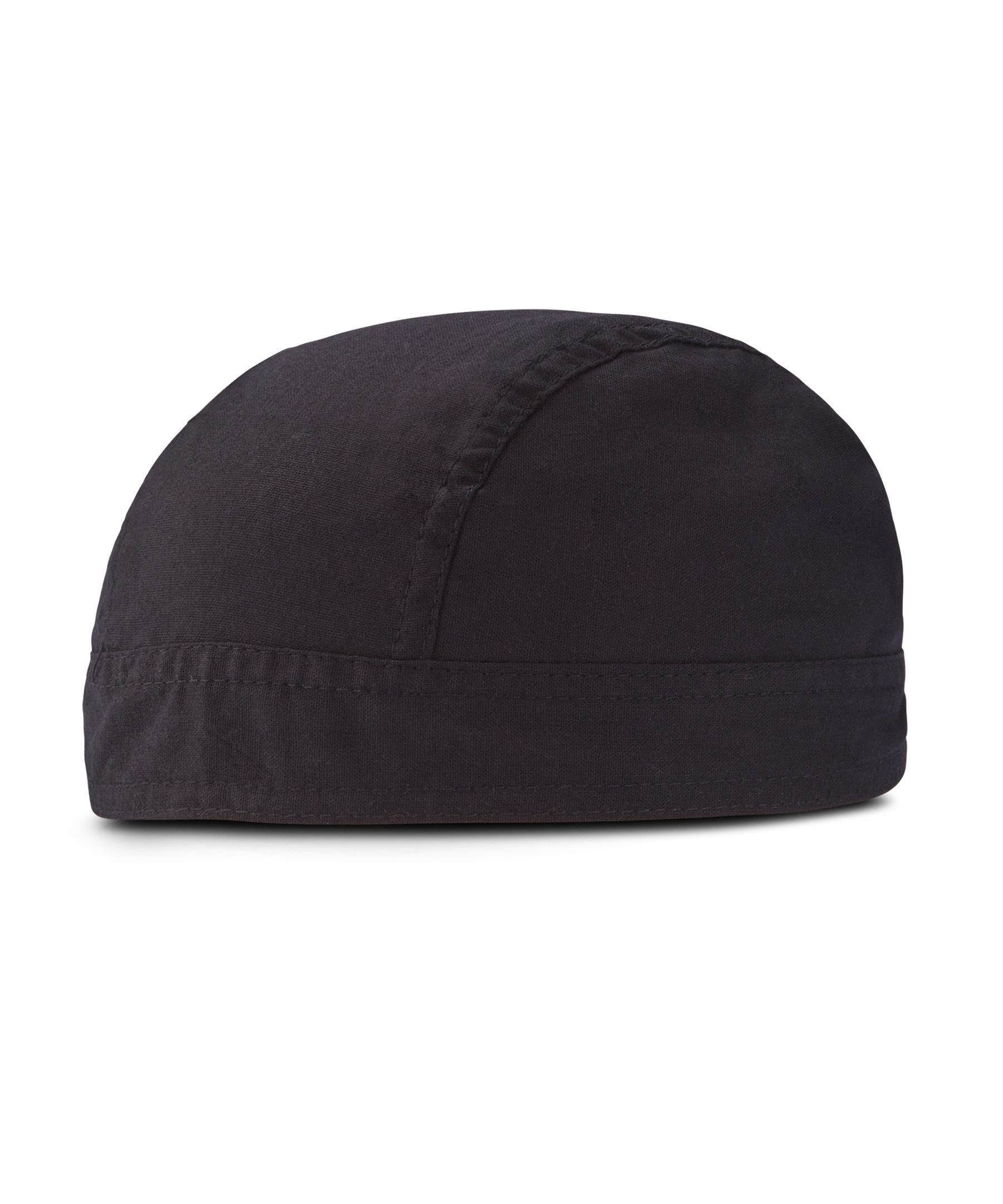 windriver-skull-caps-bandanas-black-one-size-165685fa-5a19-4461-8efa-91afc3e028e8-jpgrendition