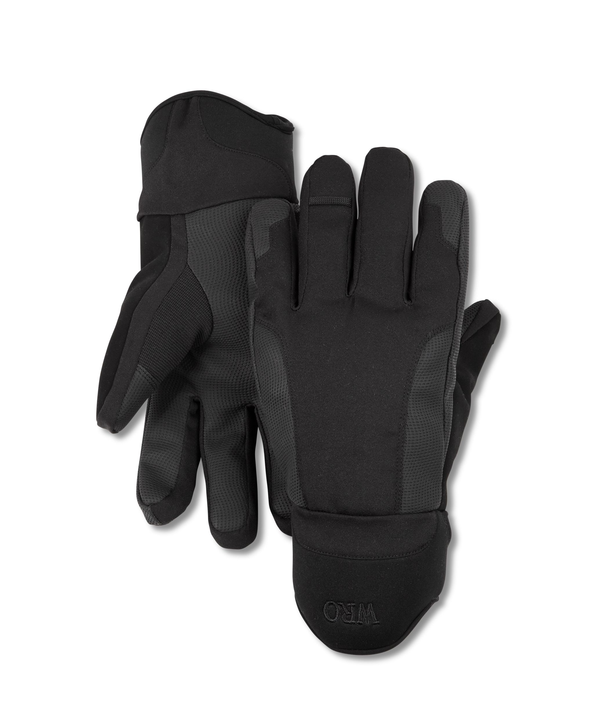 windriver-soft-touch-gloves-w-tmax-f23-0ab7a9fd-8bde-4ed5-9b12-6ca9bf574607-jpgrendition