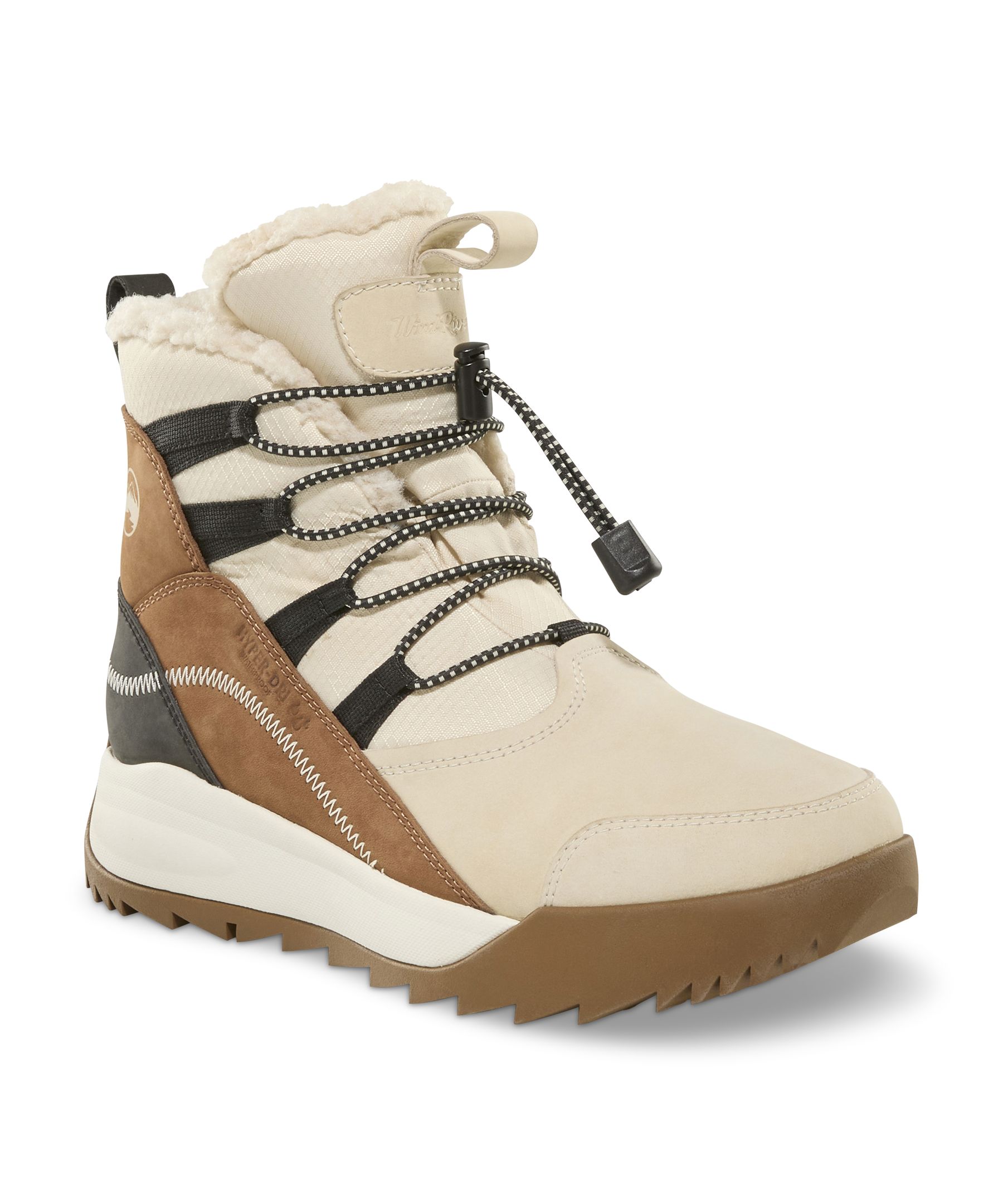 windriver-spire-hd3-icefx-winter-boot-beige-35e5c469-23cb-465e-83c4-db68a876af80-jpgrendition