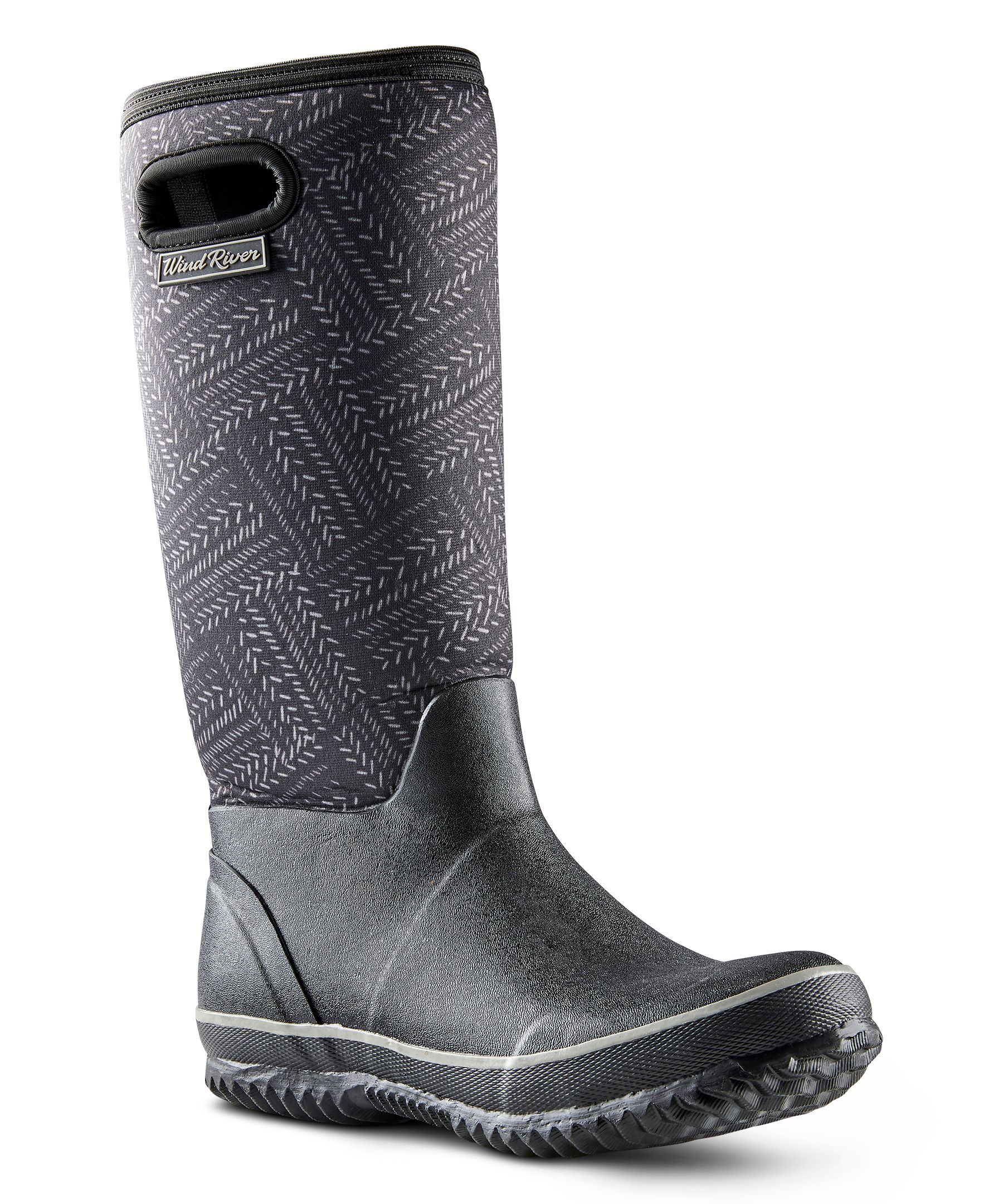 windriver-storm-neoprene-tall-black-6-regular-b223ee03-5154-4065-86be-8dcd58cf2950-jpgrendition