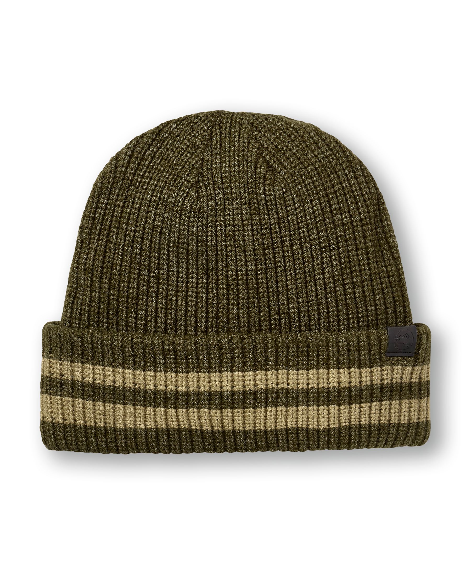 windriver-stripe-rib-knit-toque-with-cuff-ce4f7d91-1801-48f5-b629-3ae684608626-jpgrendition